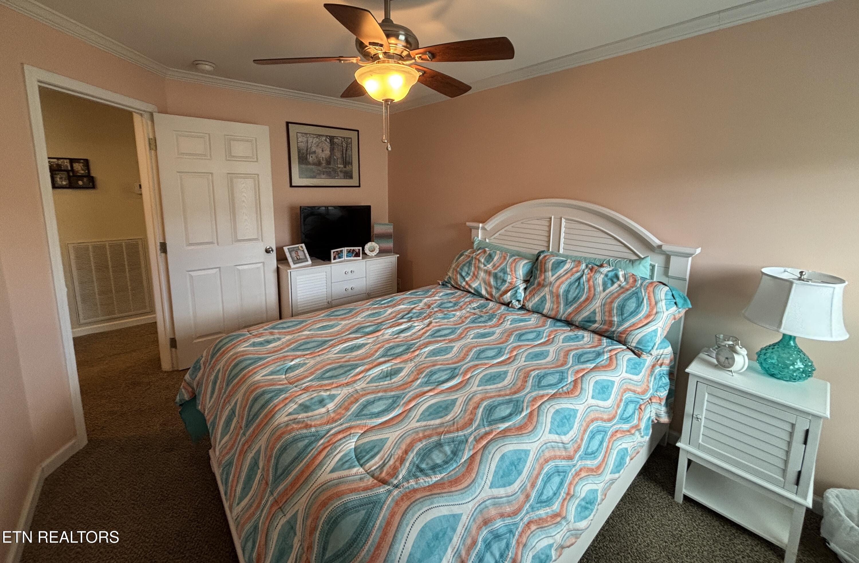 1310 Harrison Creek Road Sevierville TN 37876