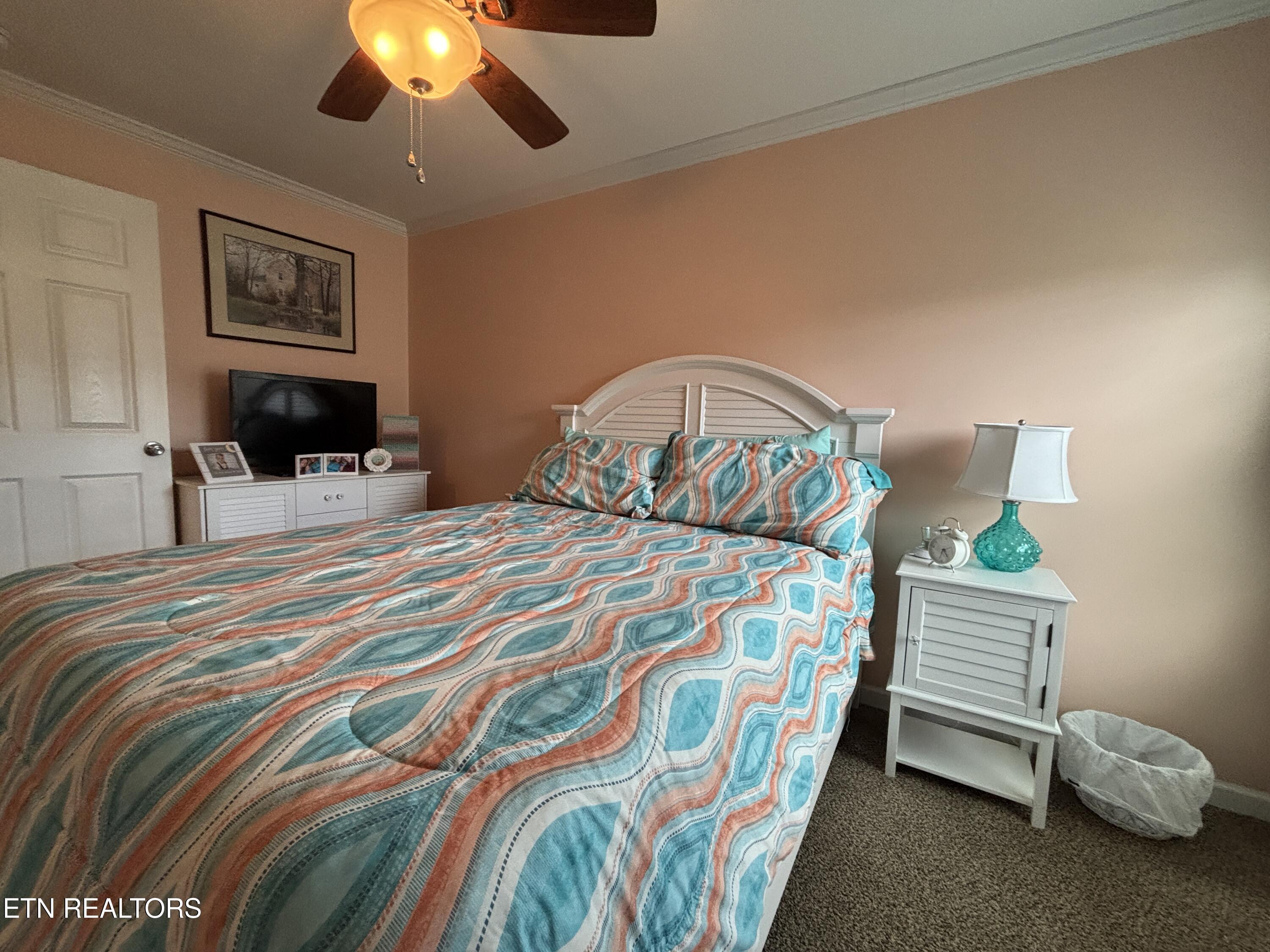 1310 Harrison Creek Road Sevierville TN 37876