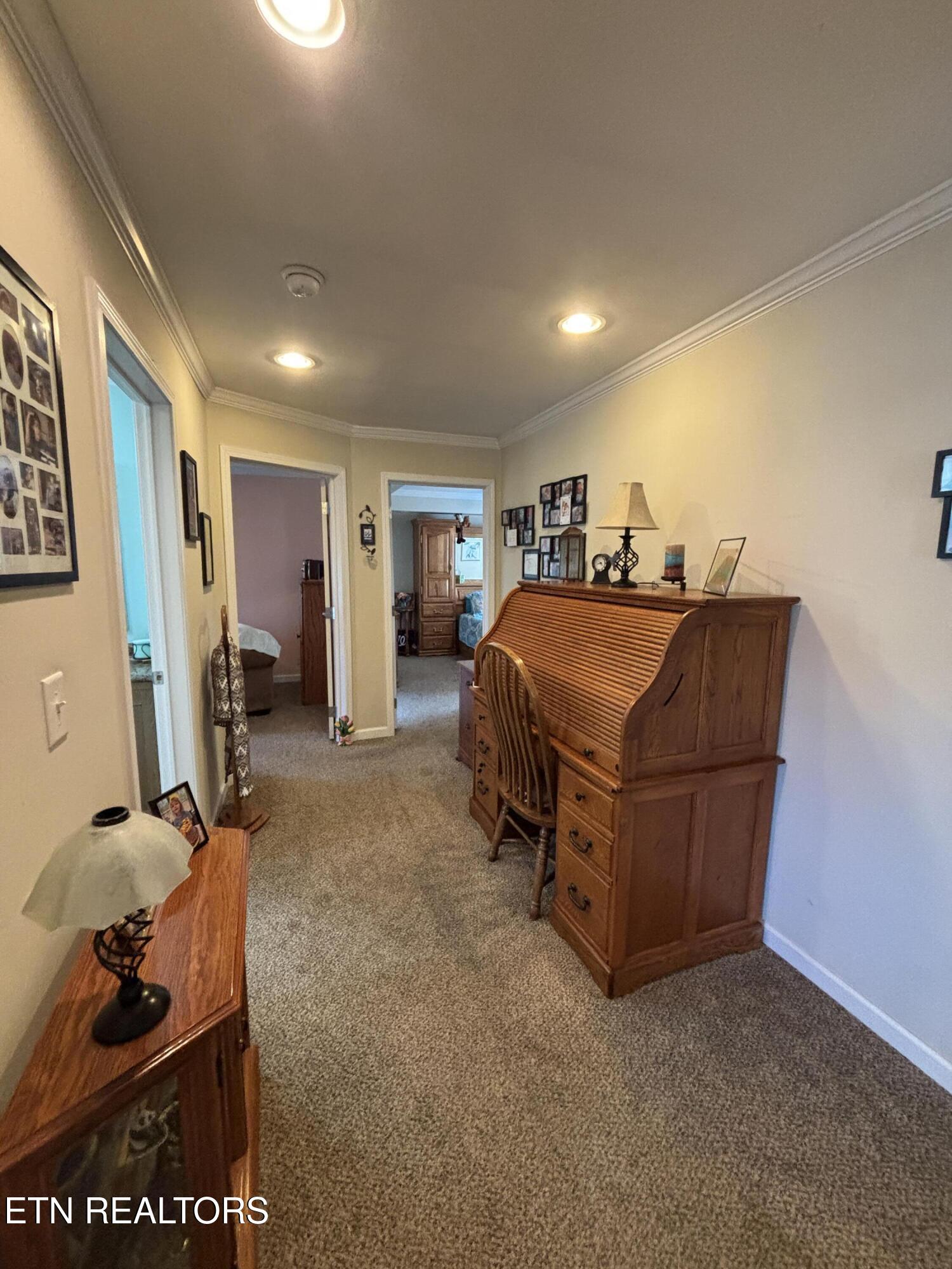 1310 Harrison Creek Road Sevierville TN 37876