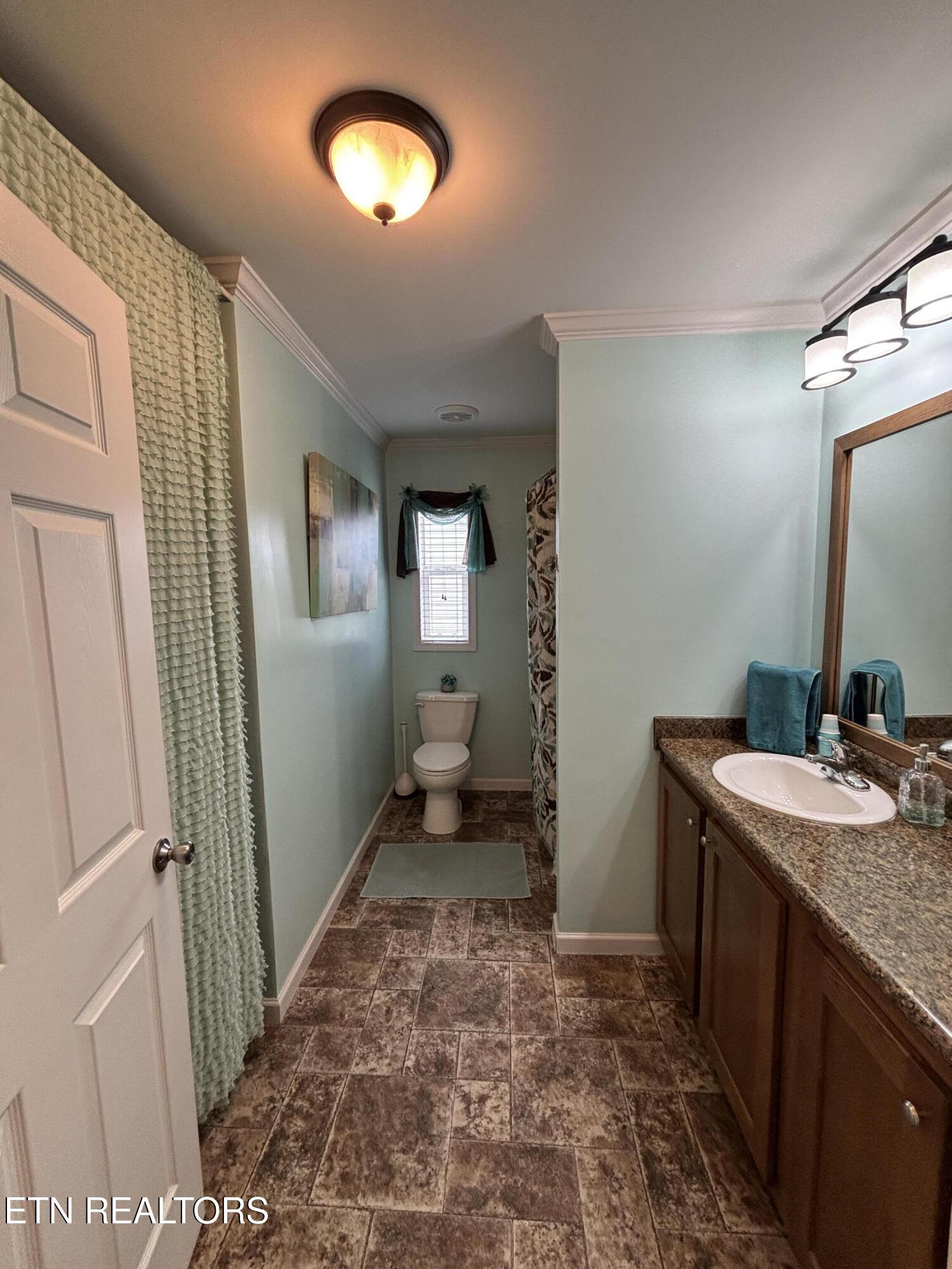 1310 Harrison Creek Road Sevierville TN 37876