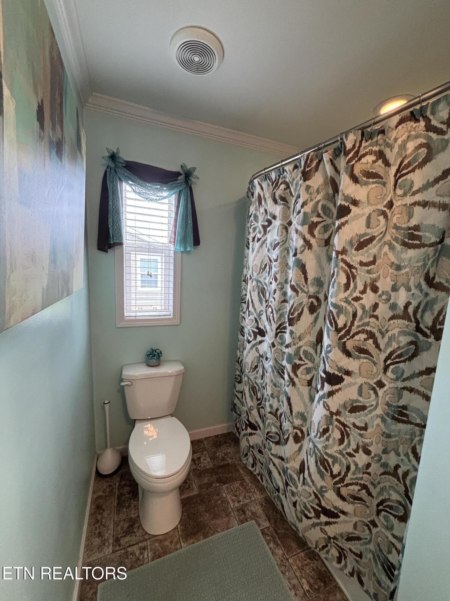 1310 Harrison Creek Road Sevierville TN 37876
