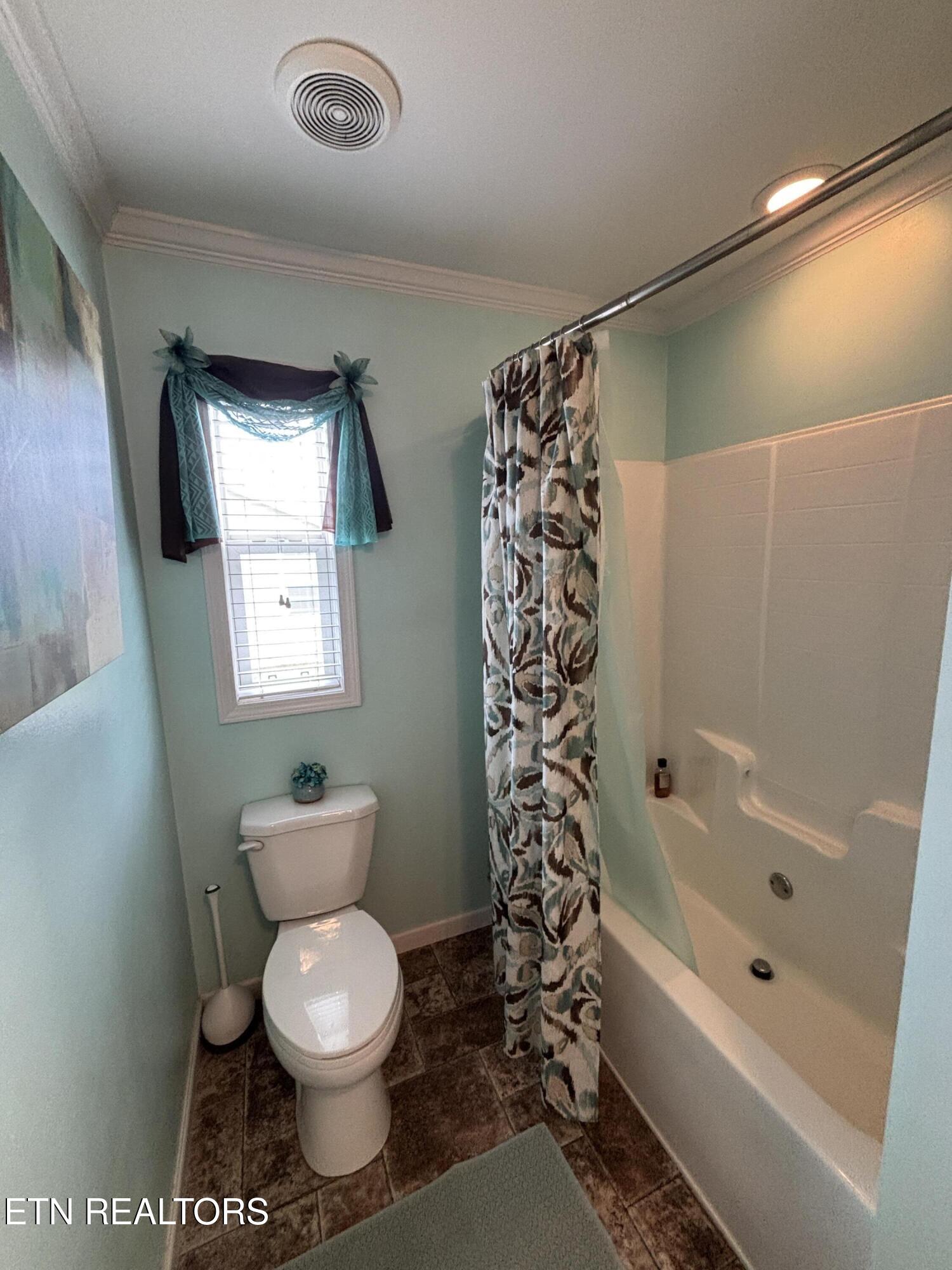 1310 Harrison Creek Road Sevierville TN 37876