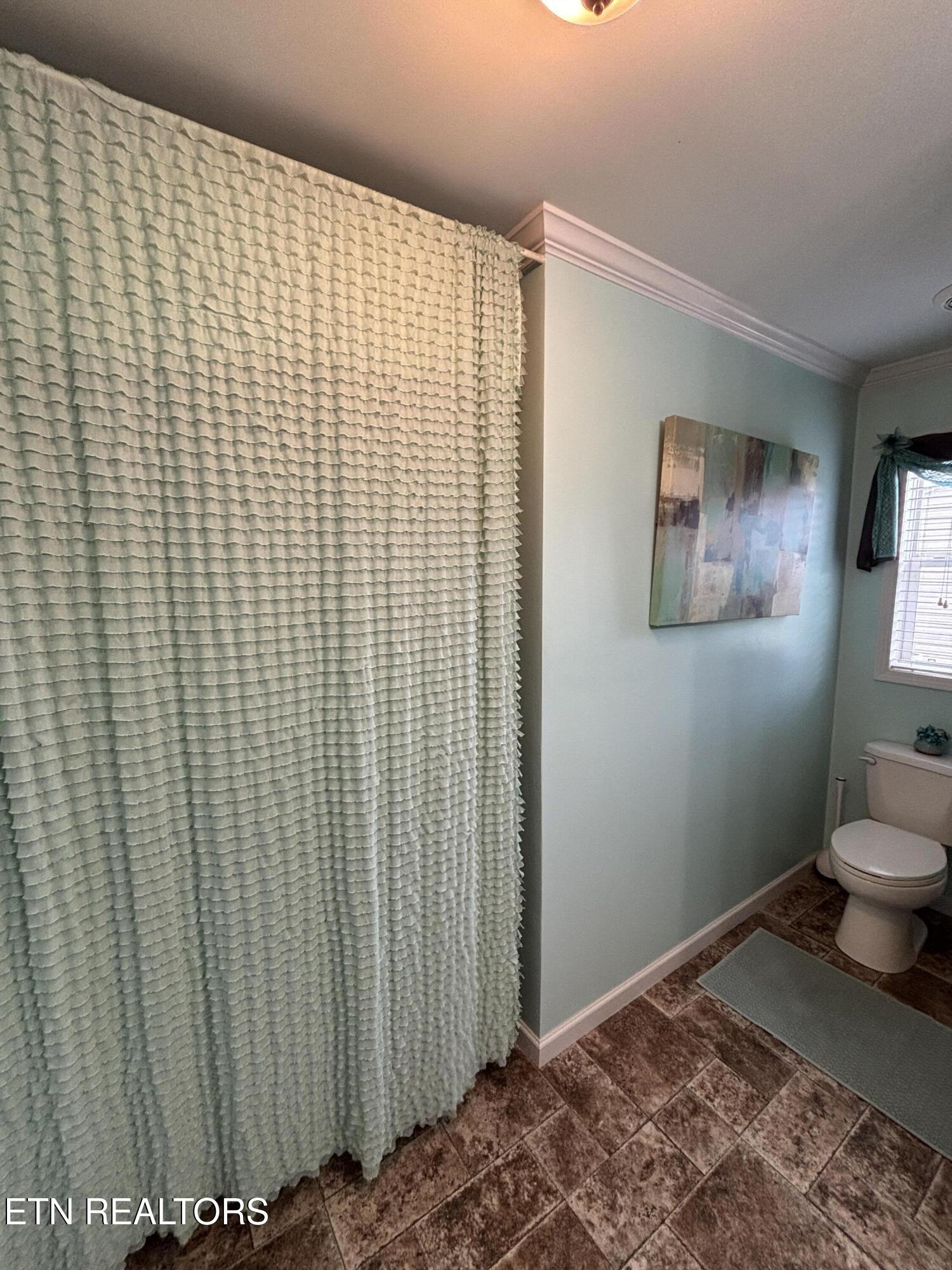 1310 Harrison Creek Road Sevierville TN 37876