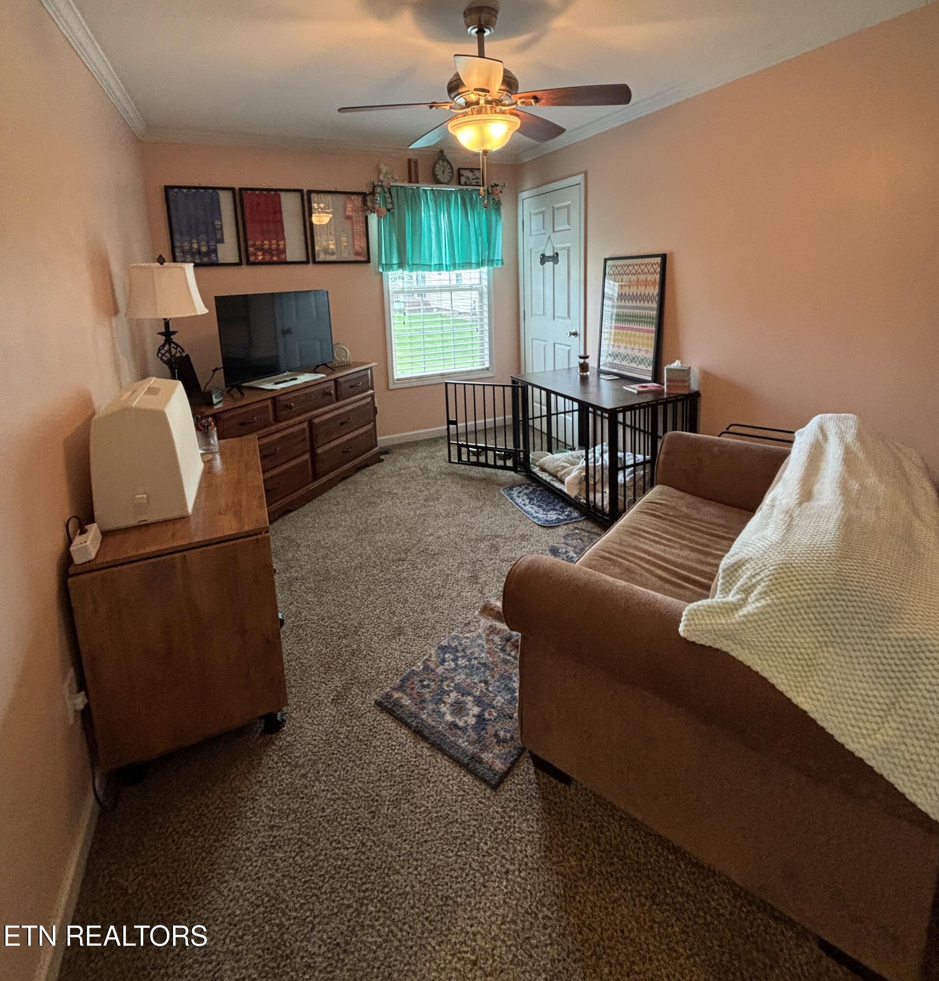 1310 Harrison Creek Road Sevierville TN 37876