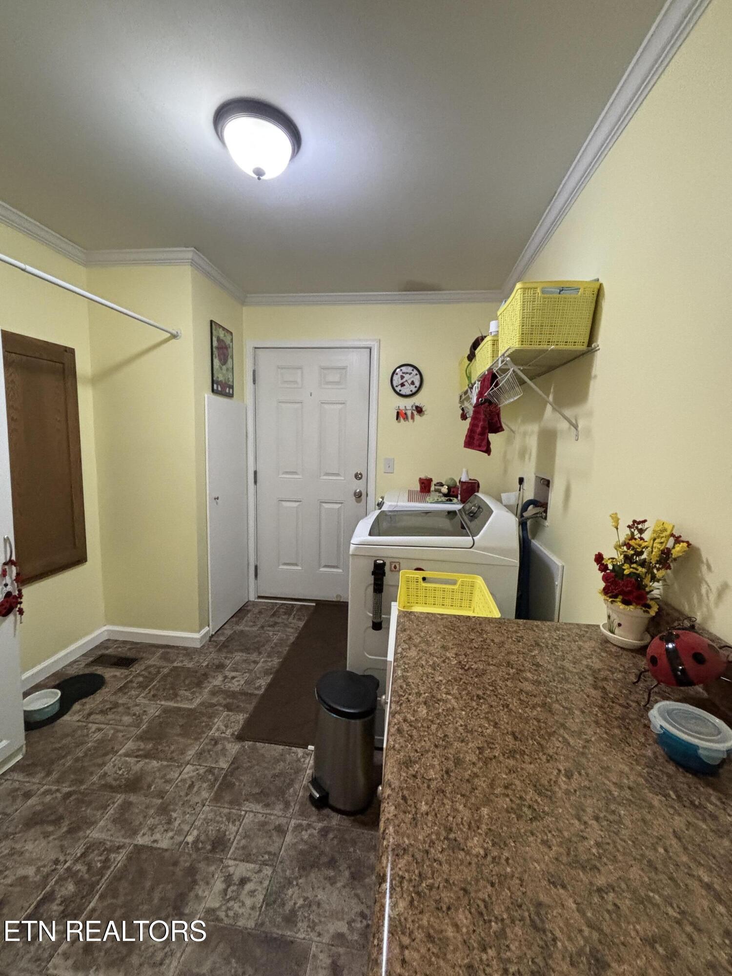 1310 Harrison Creek Road Sevierville TN 37876