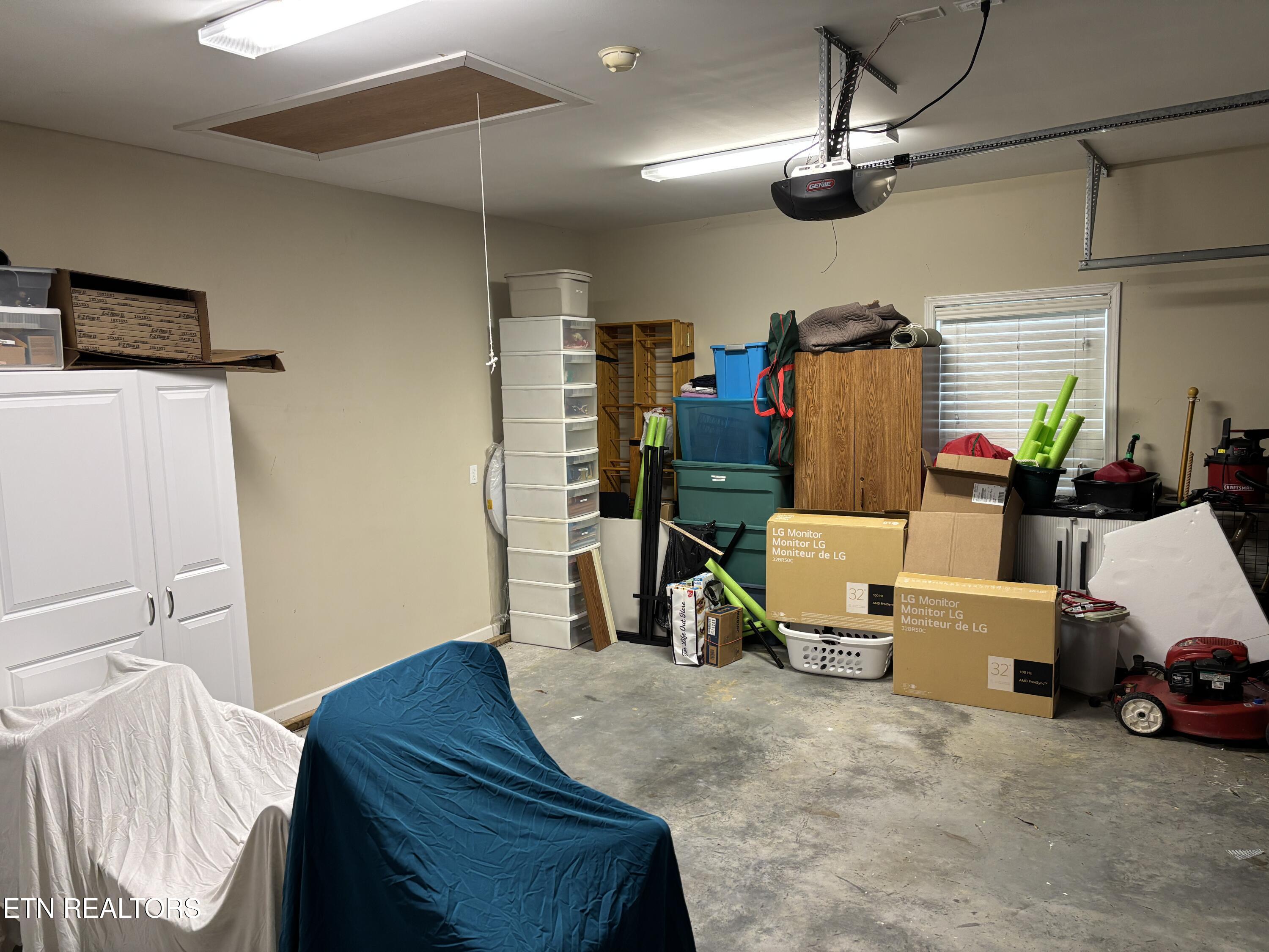 1310 Harrison Creek Road Sevierville TN 37876