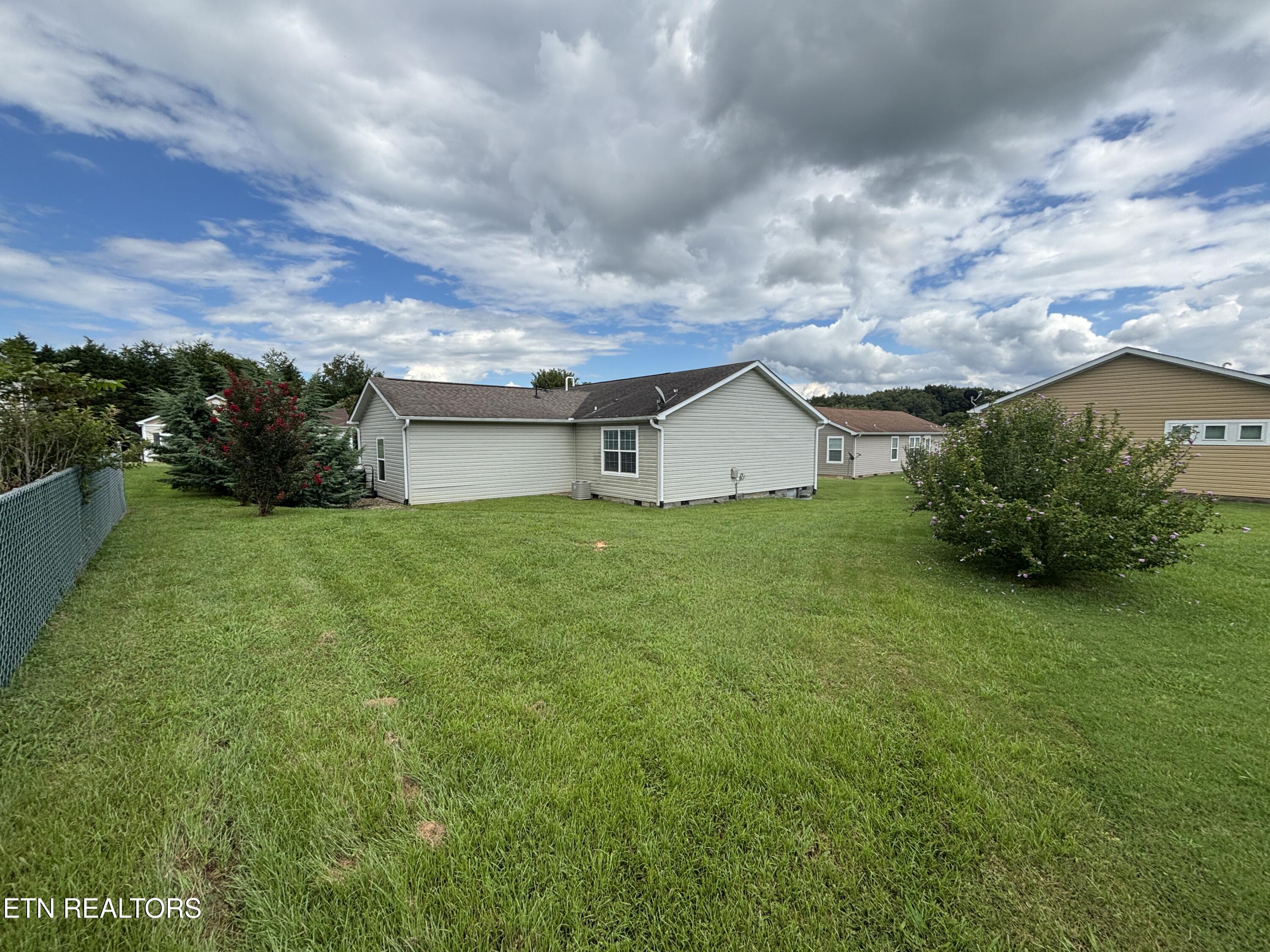 1310 Harrison Creek Road Sevierville TN 37876