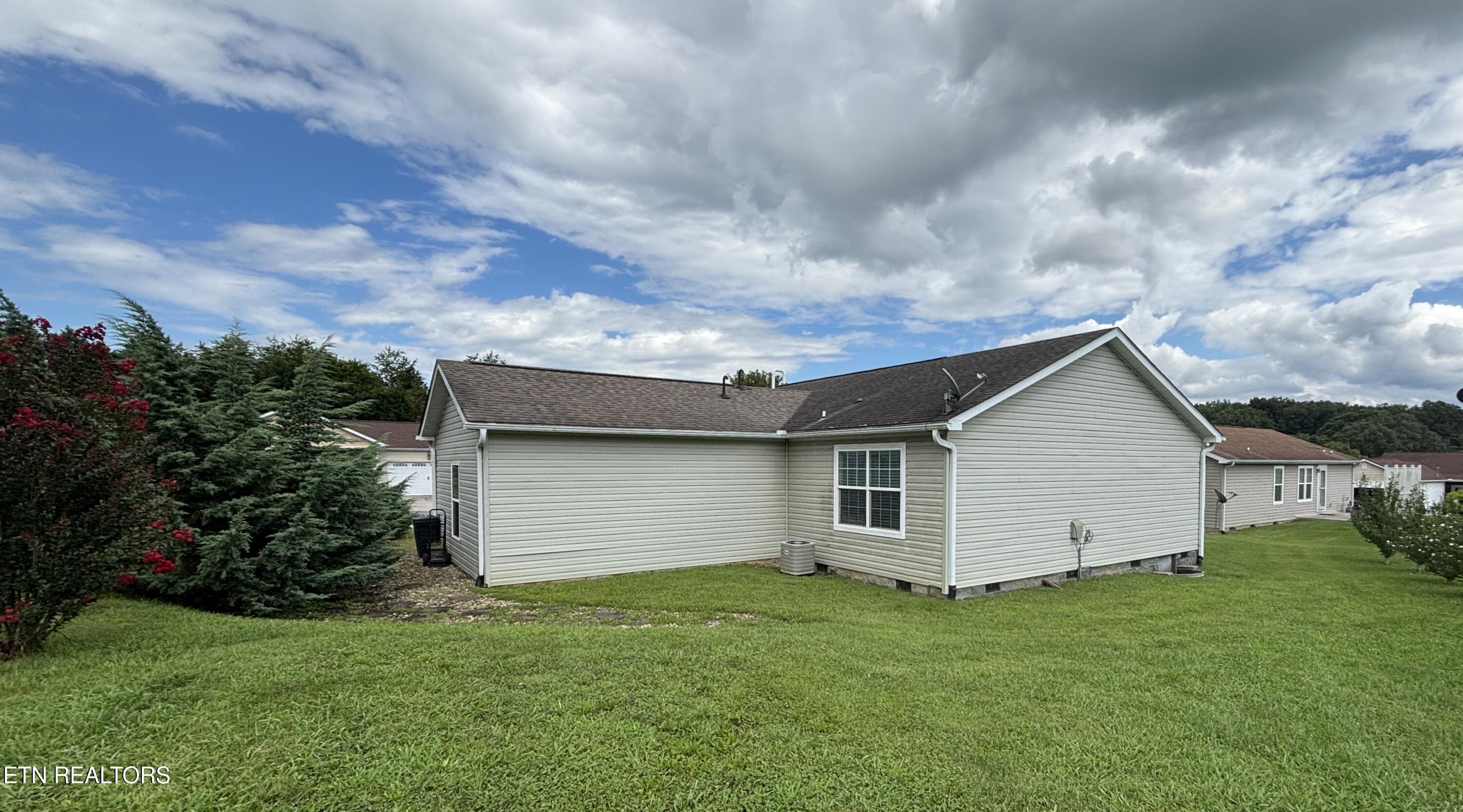 1310 Harrison Creek Road Sevierville TN 37876