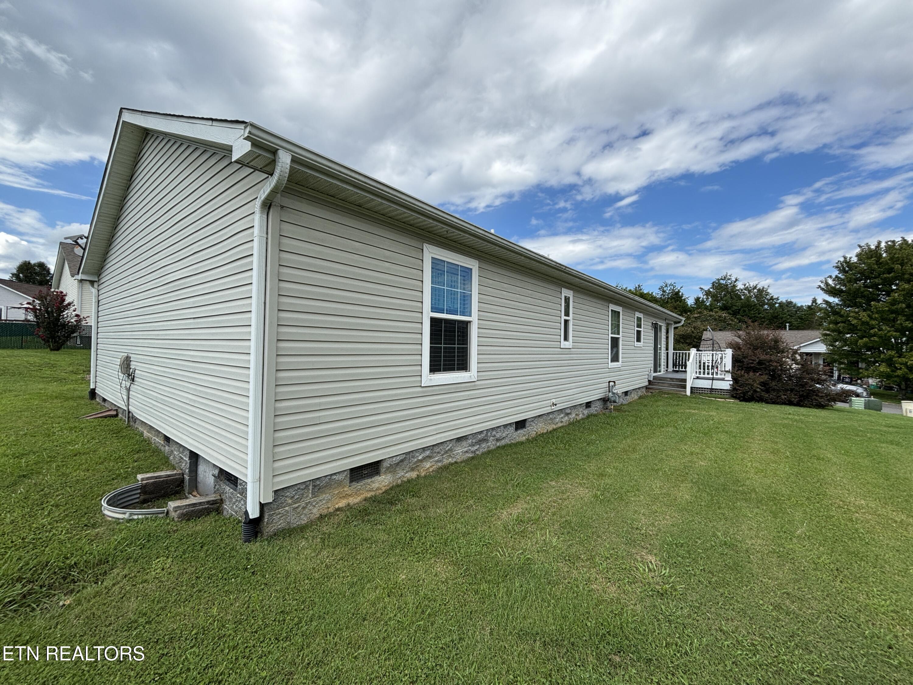 1310 Harrison Creek Road Sevierville TN 37876