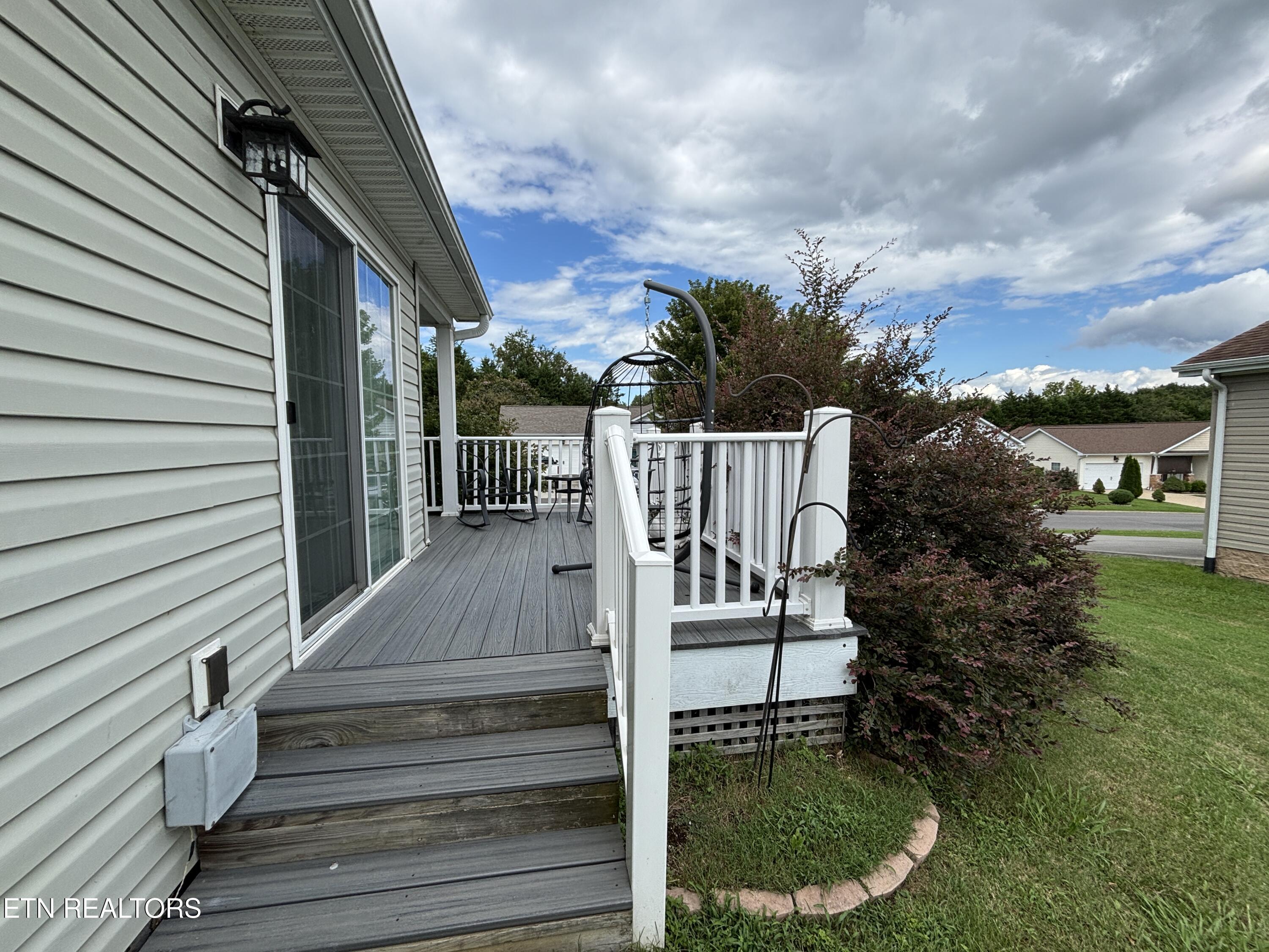 1310 Harrison Creek Road Sevierville TN 37876