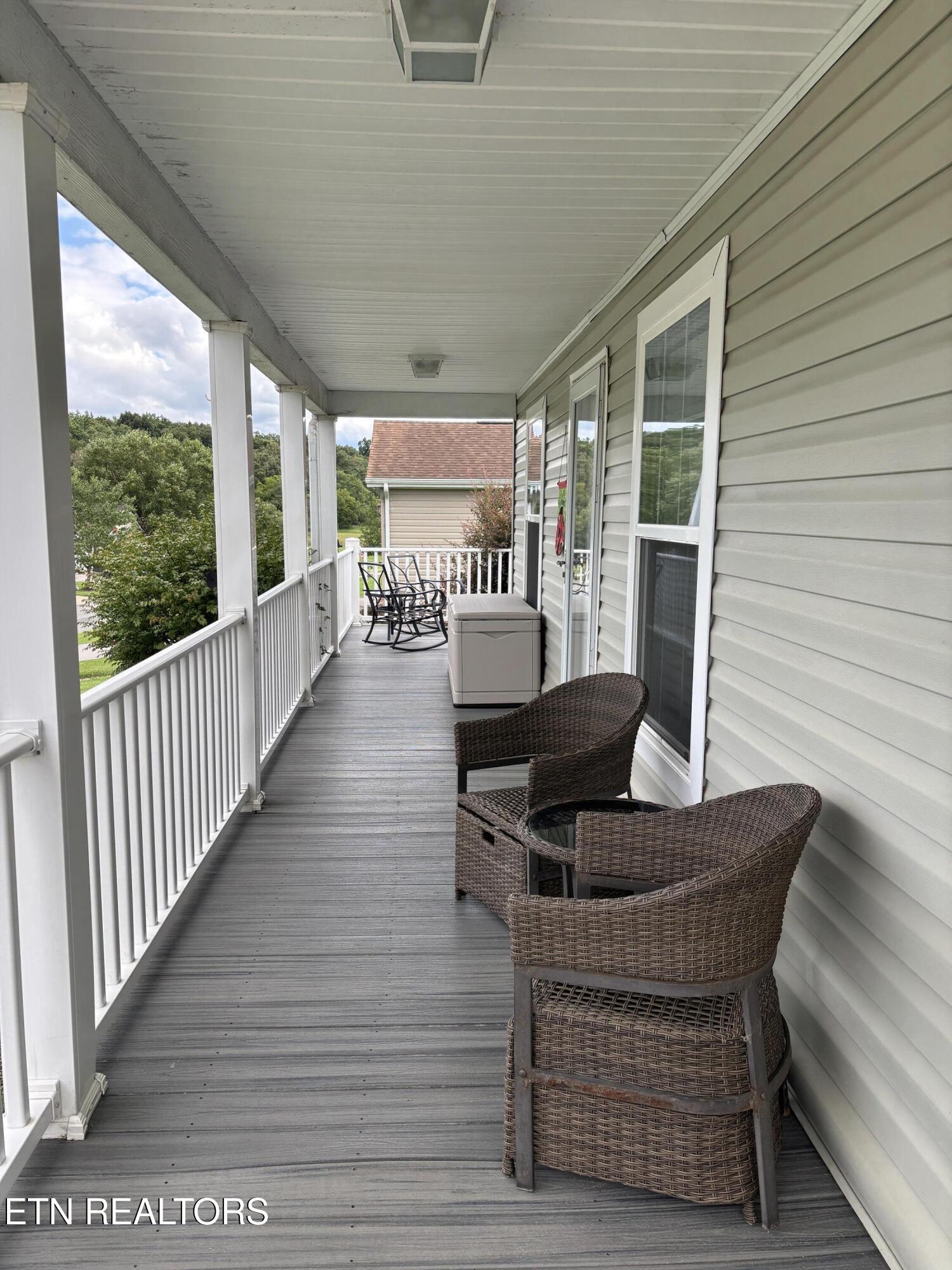 1310 Harrison Creek Road Sevierville TN 37876