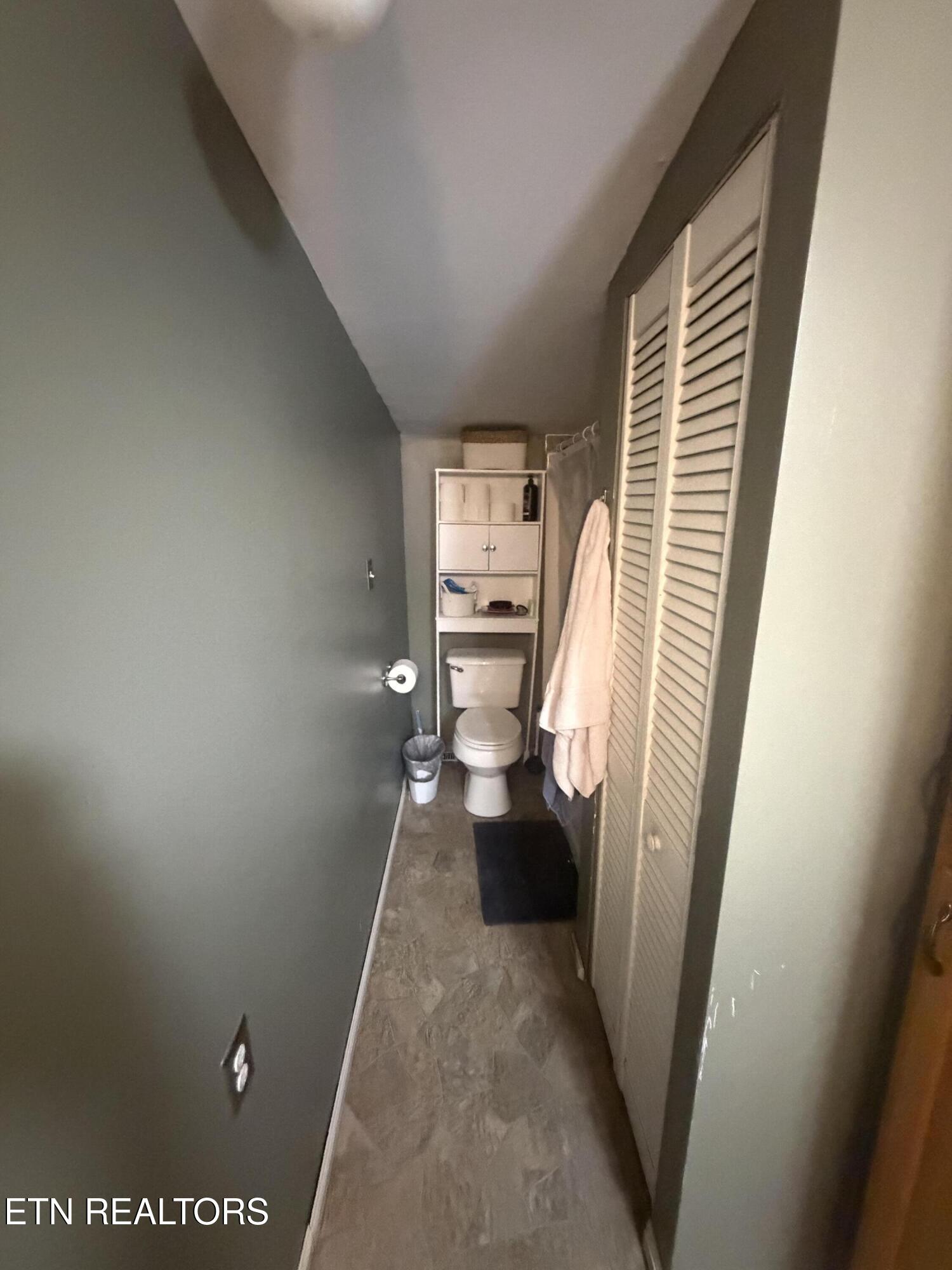 113 Sherwood Avenue Calhoun TN 37309