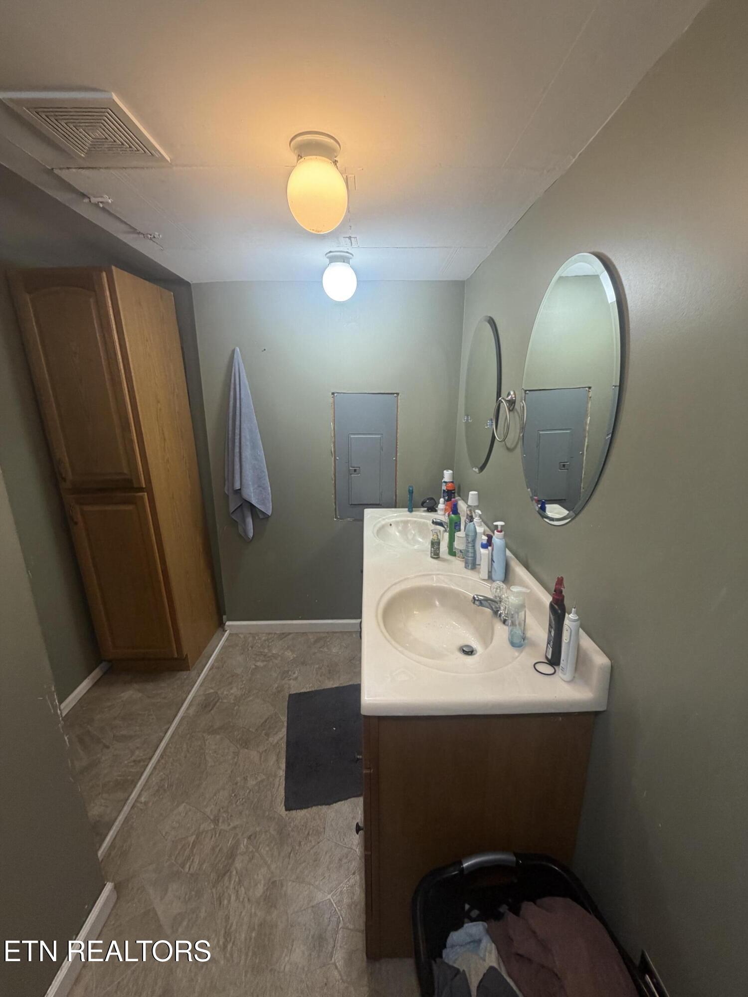 113 Sherwood Avenue Calhoun TN 37309
