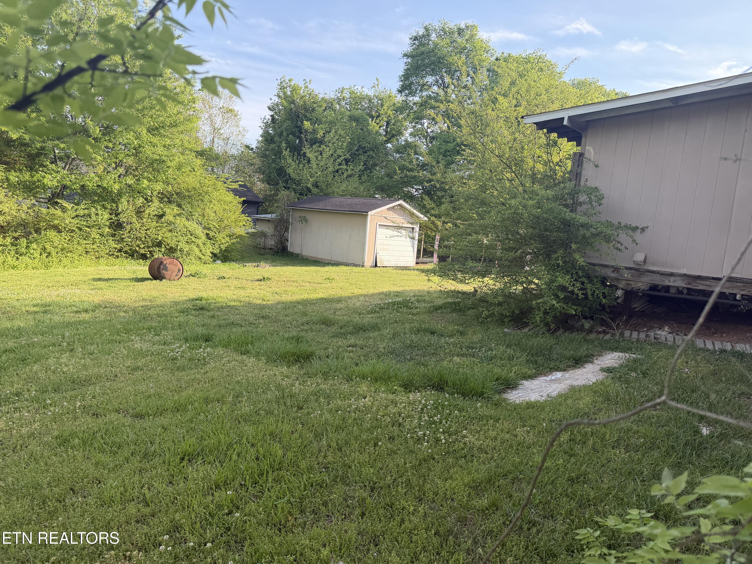 113 Sherwood Avenue Calhoun TN 37309