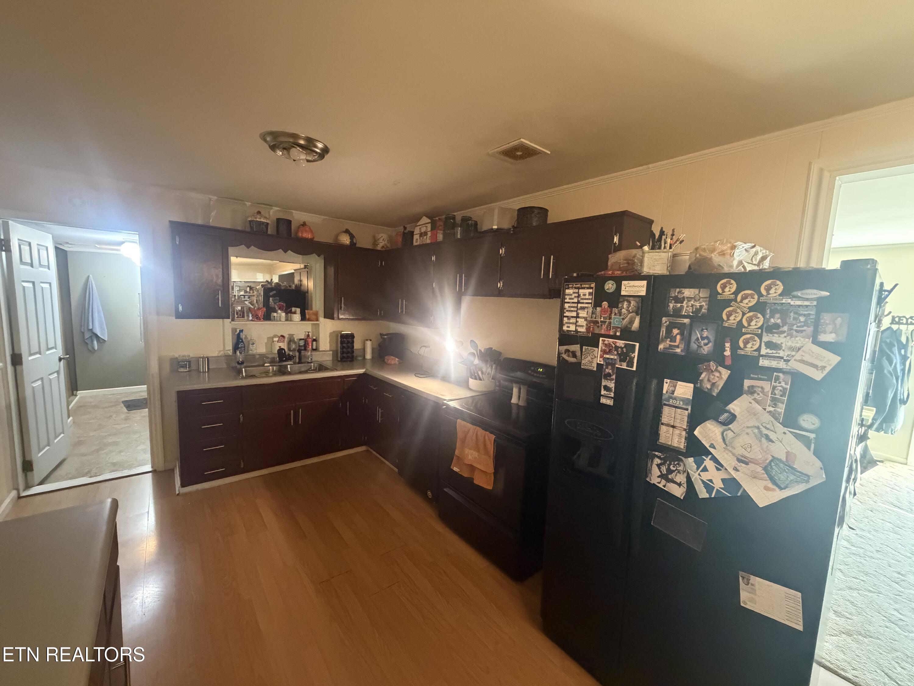 113 Sherwood Avenue Calhoun TN 37309