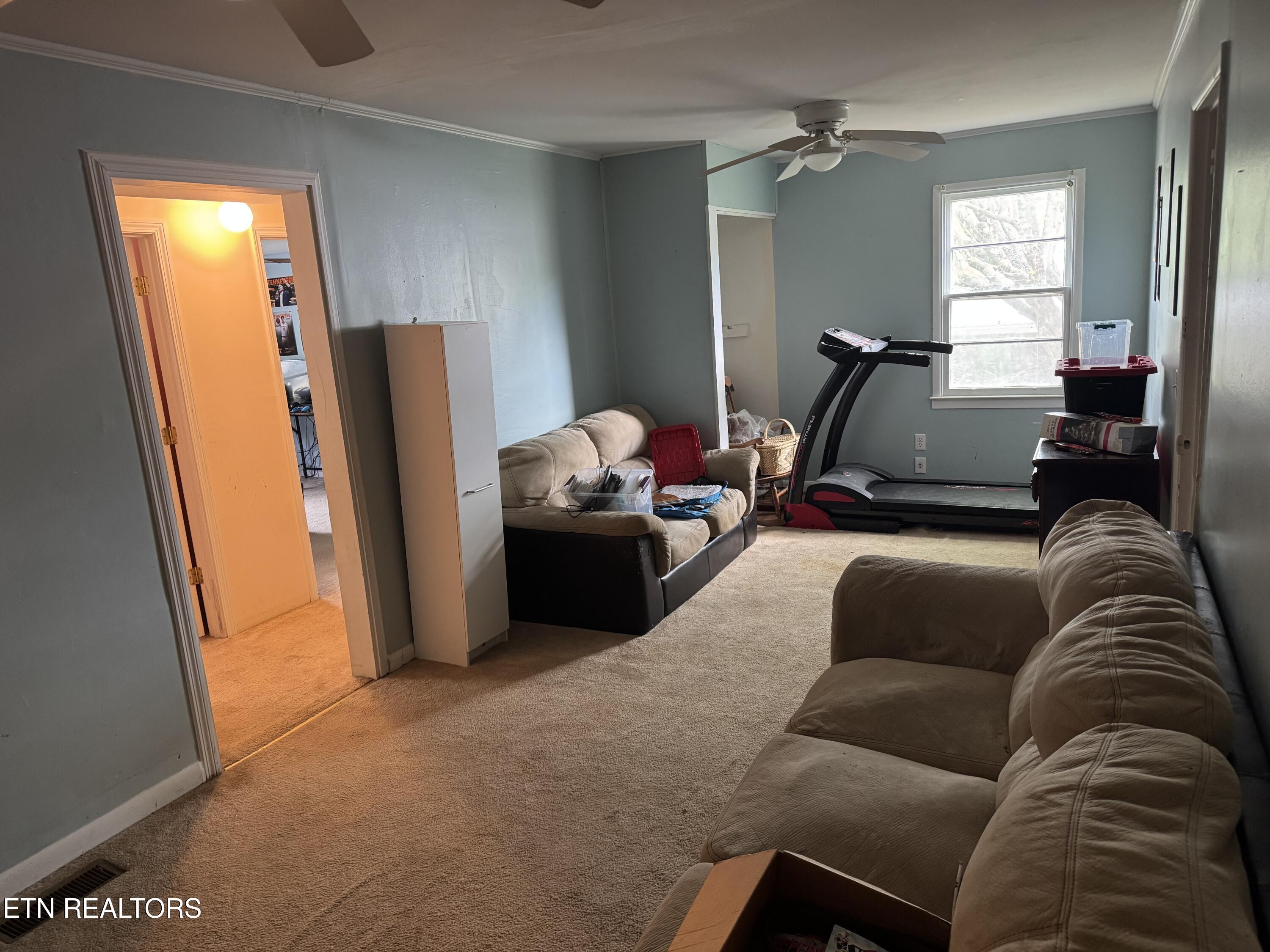 113 Sherwood Avenue Calhoun TN 37309