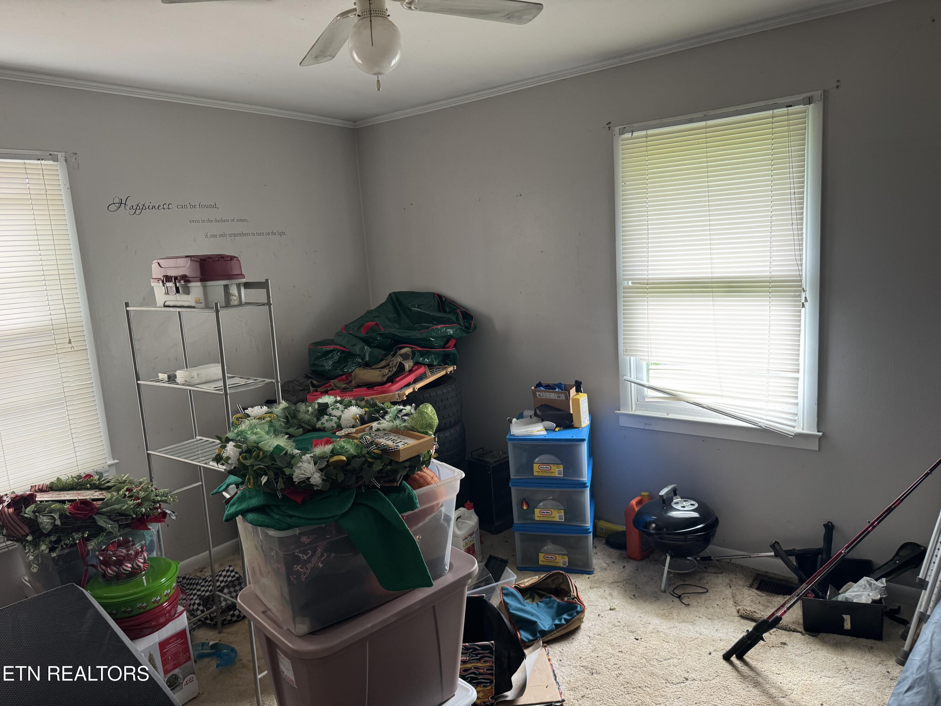 113 Sherwood Avenue Calhoun TN 37309