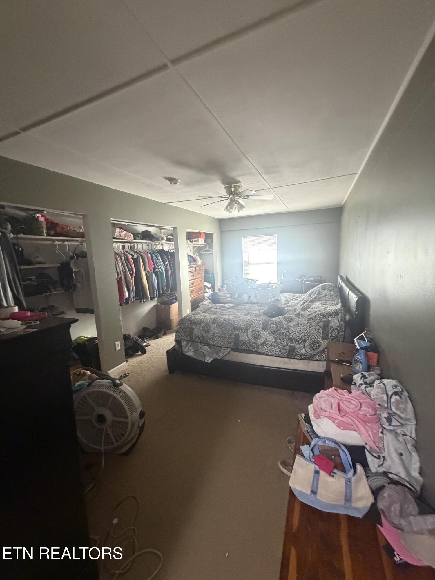 113 Sherwood Avenue Calhoun TN 37309