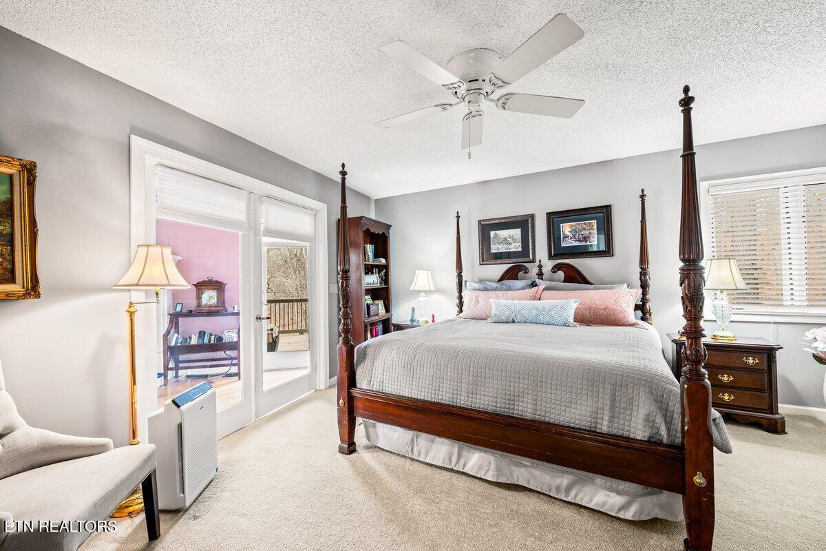 639 Deerwood Lane Lafollette TN 37766