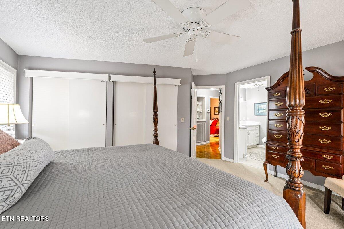 639 Deerwood Lane Lafollette TN 37766