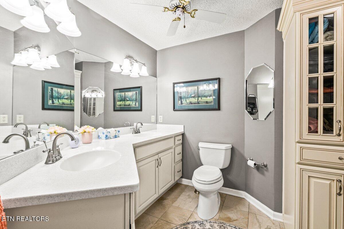 639 Deerwood Lane Lafollette TN 37766