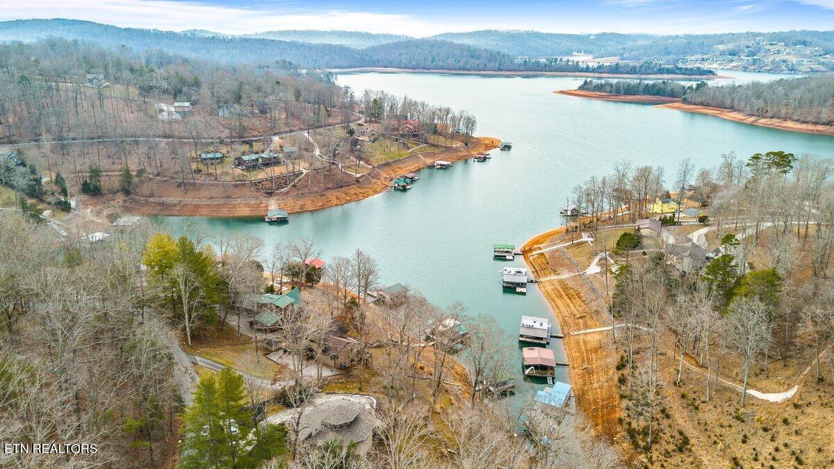 639 Deerwood Lane Lafollette TN 37766