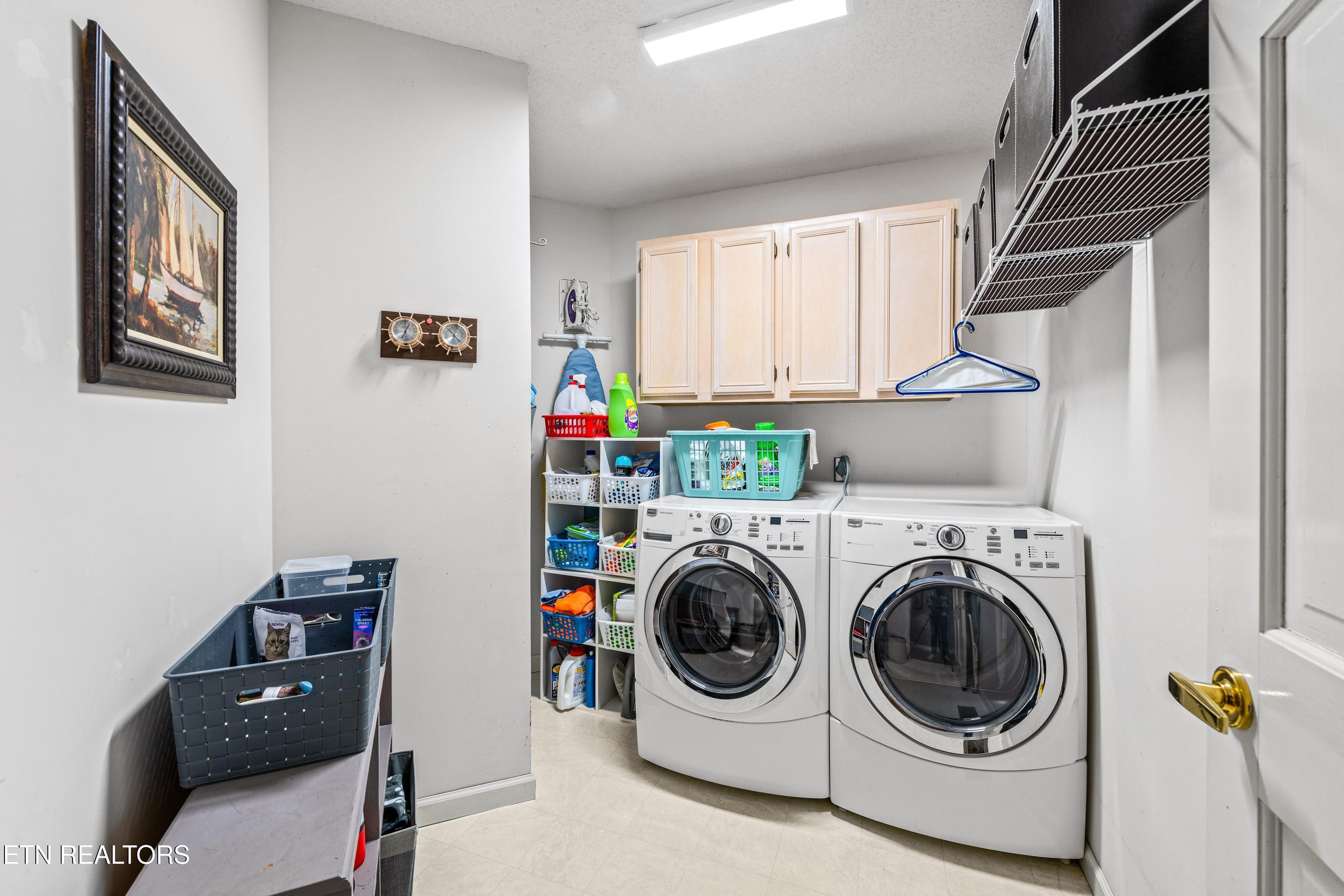 639 Deerwood Lane Lafollette TN 37766