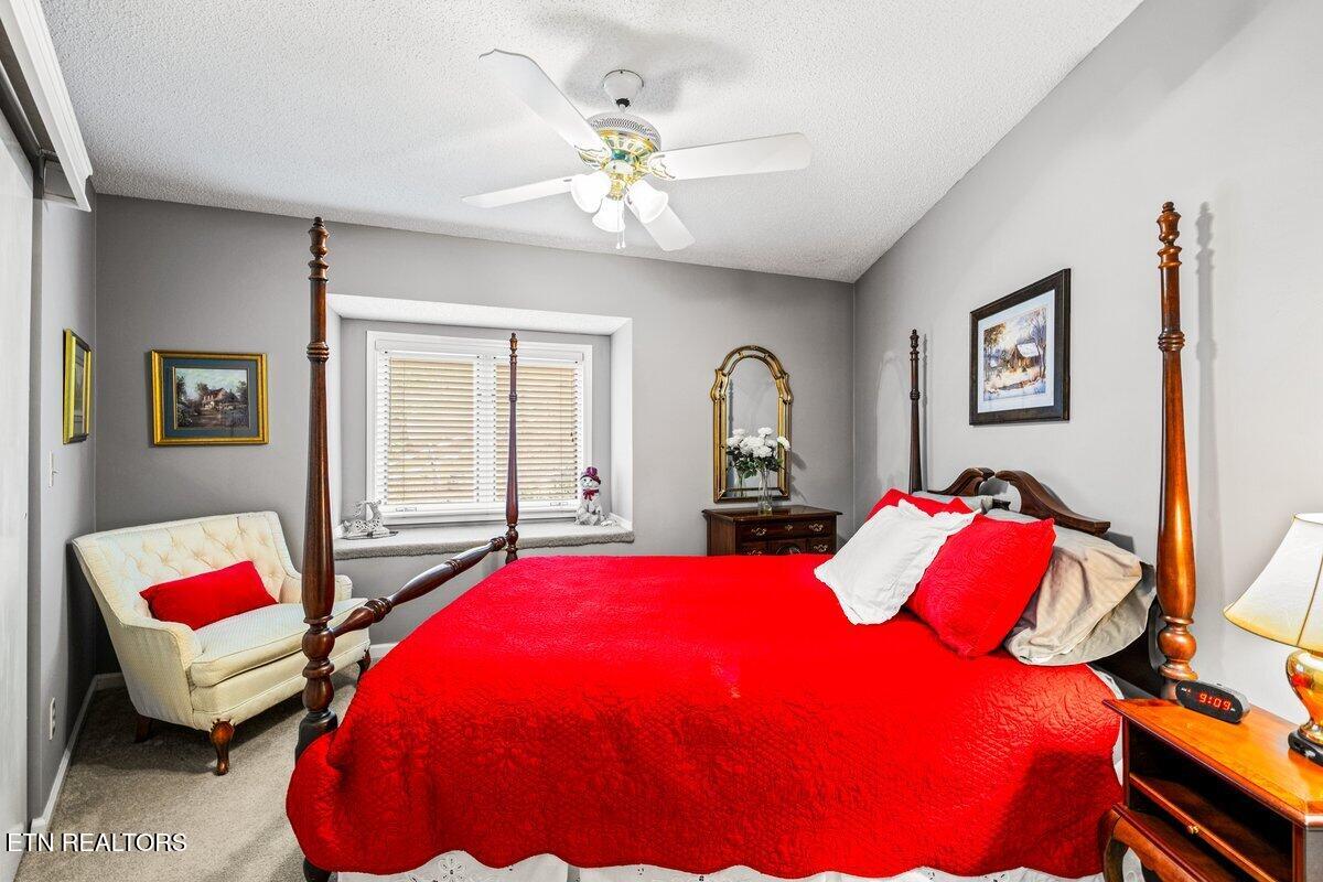 639 Deerwood Lane Lafollette TN 37766