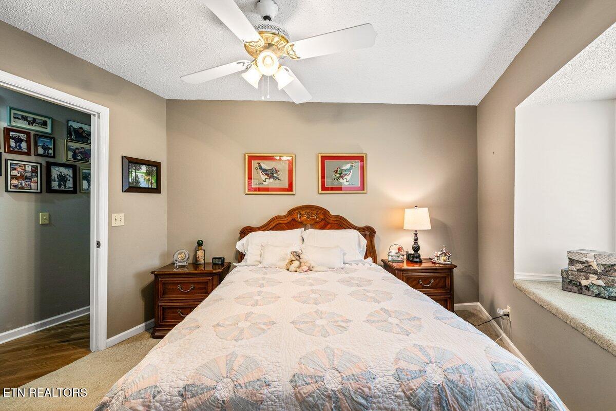 639 Deerwood Lane Lafollette TN 37766