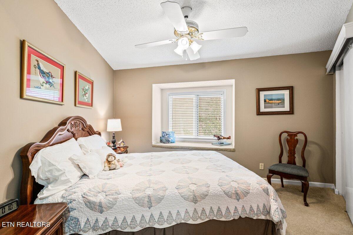 639 Deerwood Lane Lafollette TN 37766