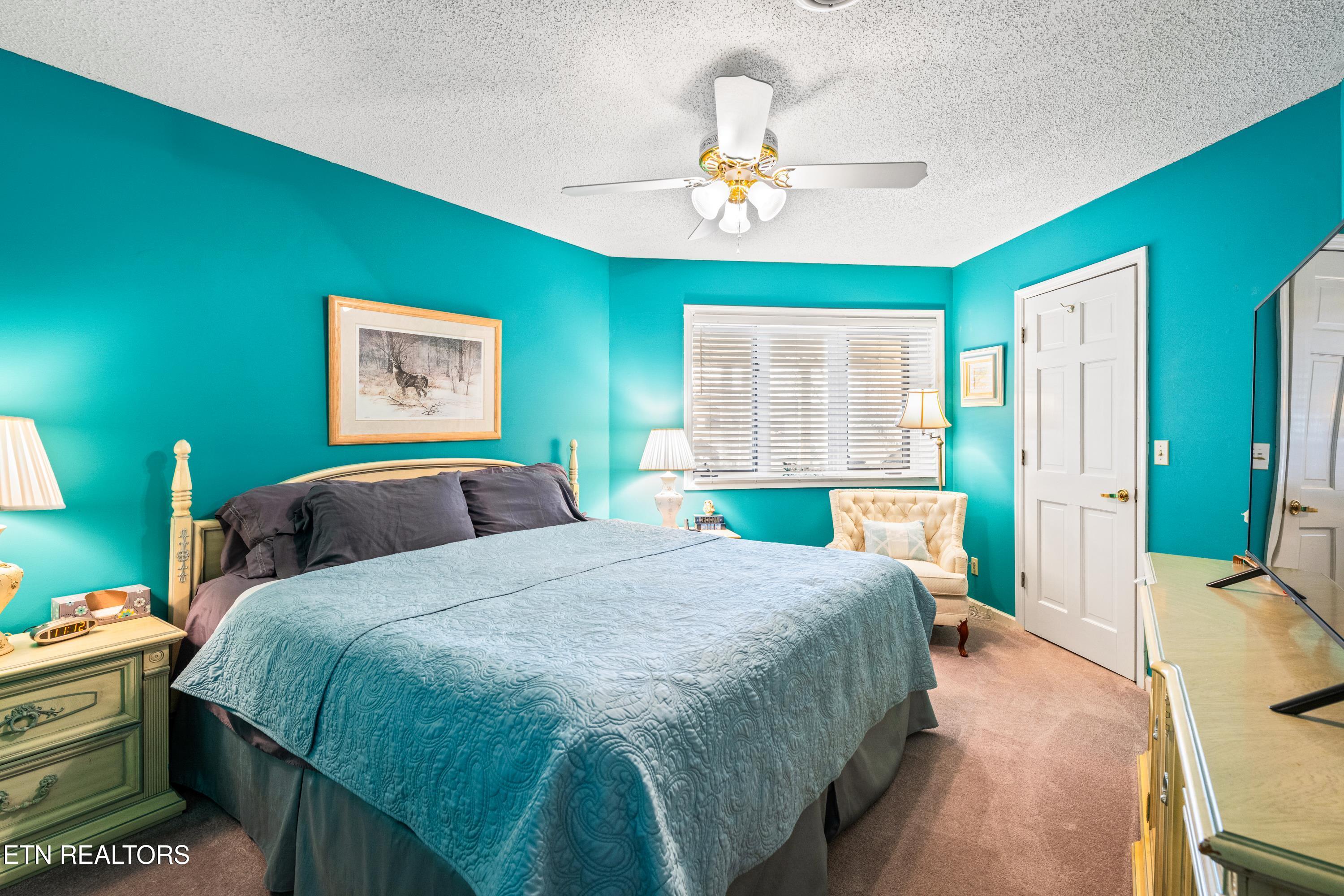 639 Deerwood Lane Lafollette TN 37766