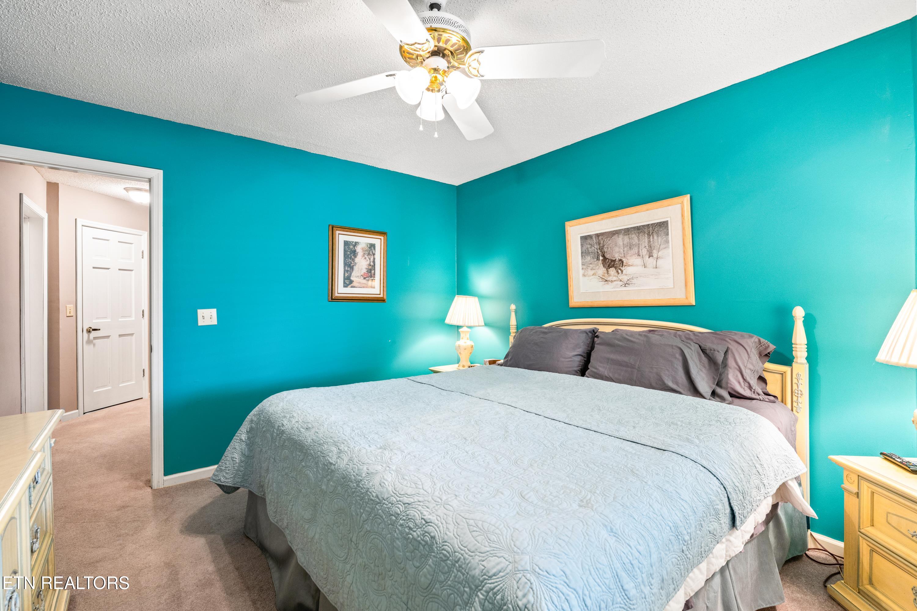 639 Deerwood Lane Lafollette TN 37766
