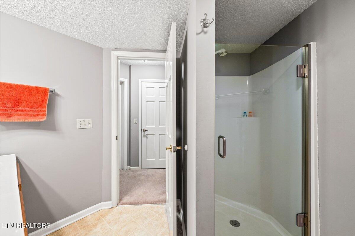 639 Deerwood Lane Lafollette TN 37766
