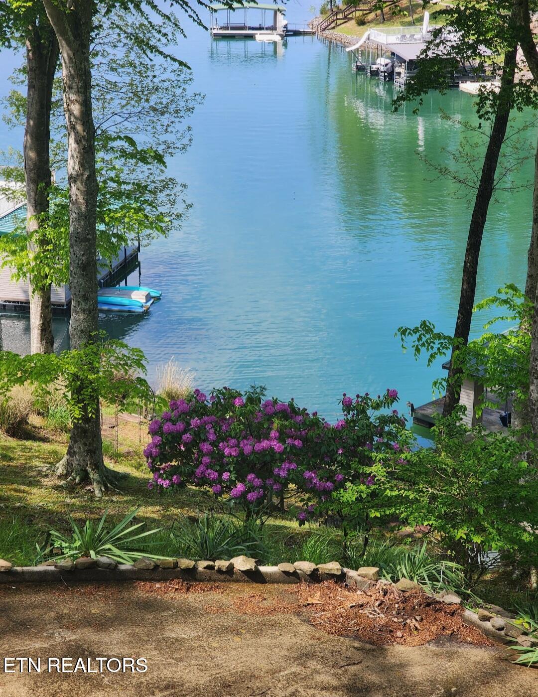 639 Deerwood Lane Lafollette TN 37766