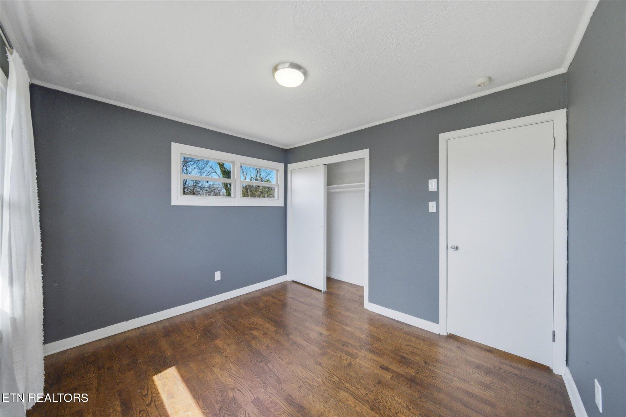 2807 Thomas Drive Maryville TN 37804