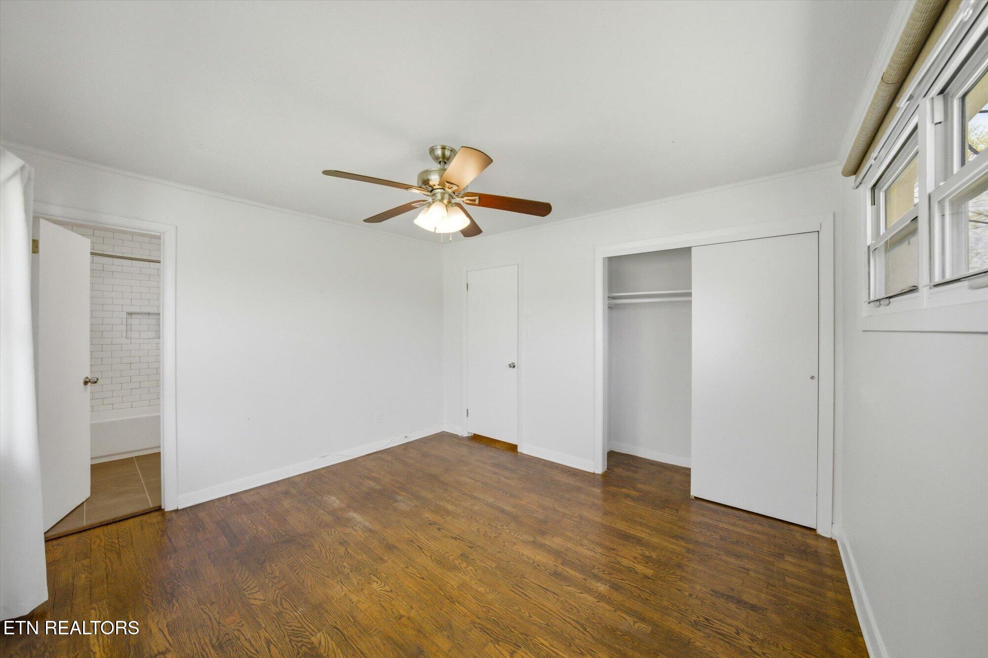 2807 Thomas Drive Maryville TN 37804