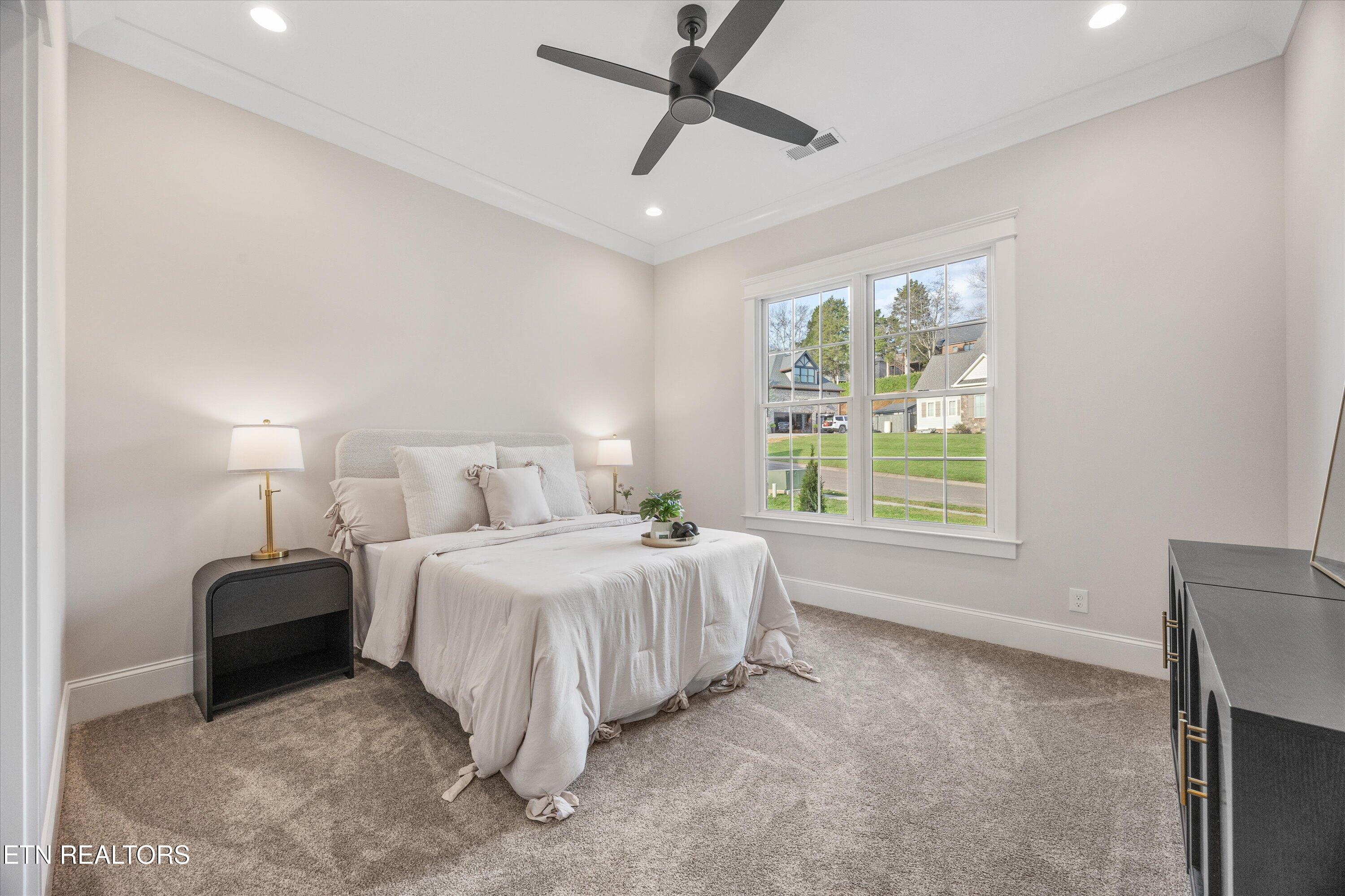 12318 Conner Springs Lane Knoxville TN 37932