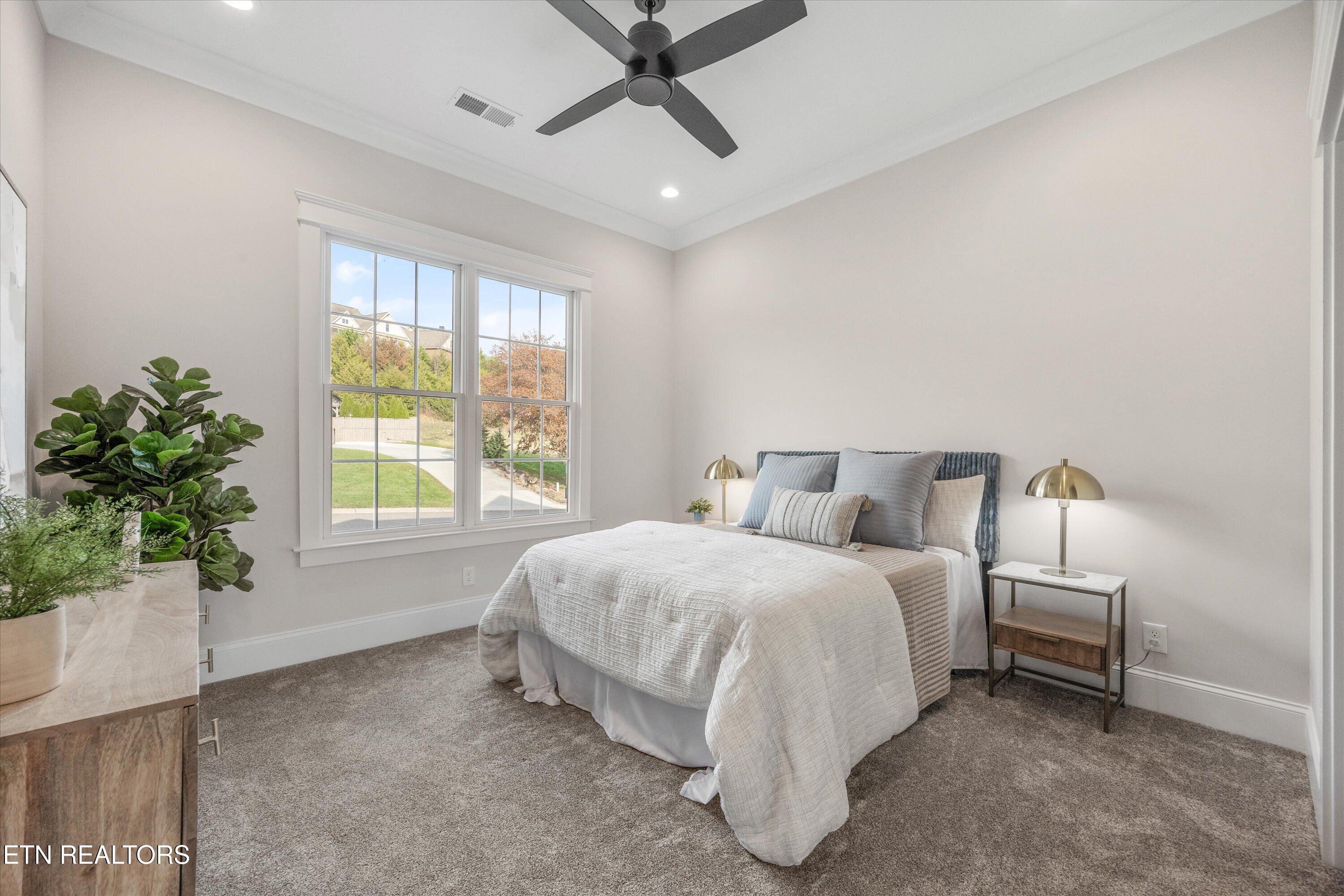 12318 Conner Springs Lane Knoxville TN 37932
