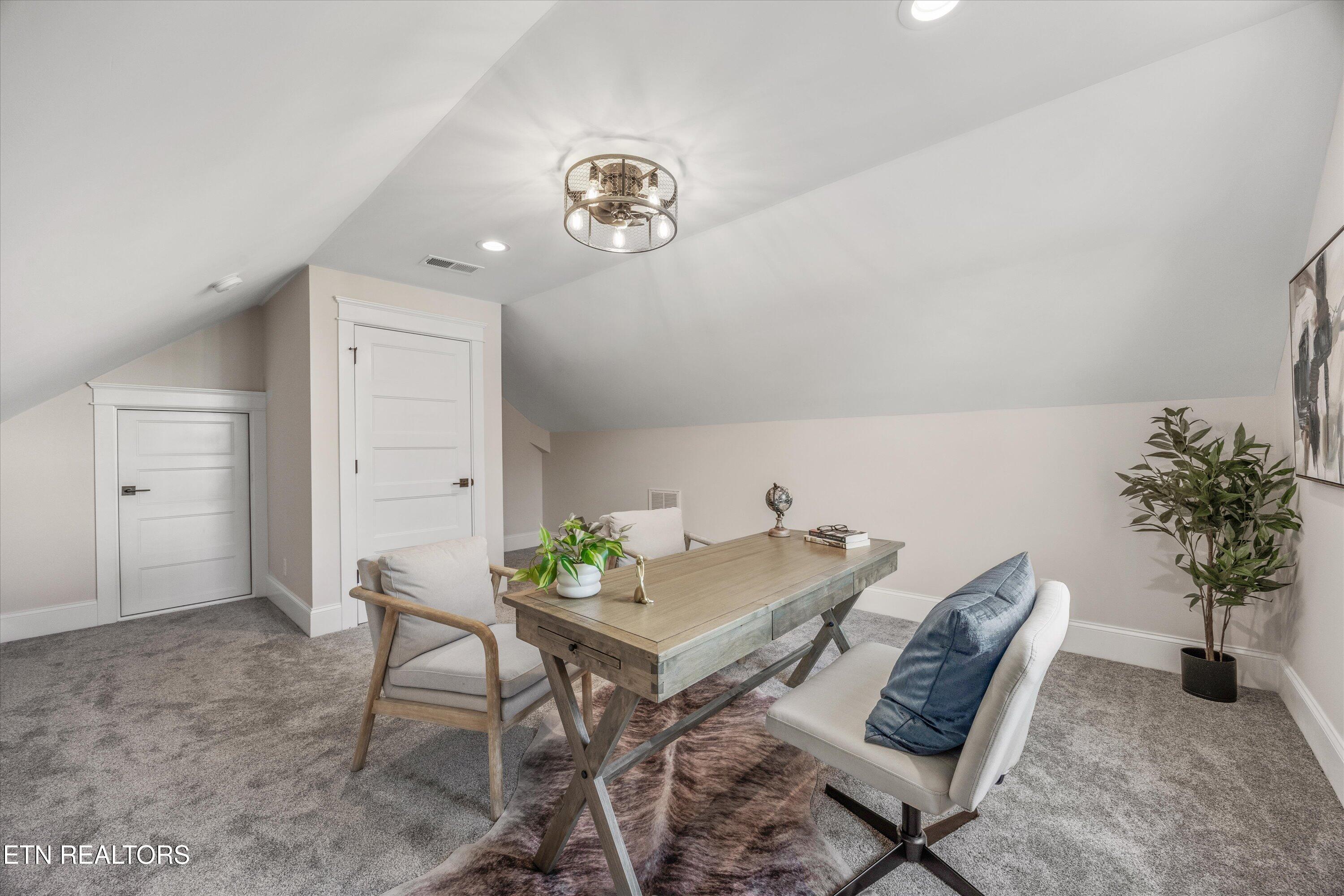 12318 Conner Springs Lane Knoxville TN 37932