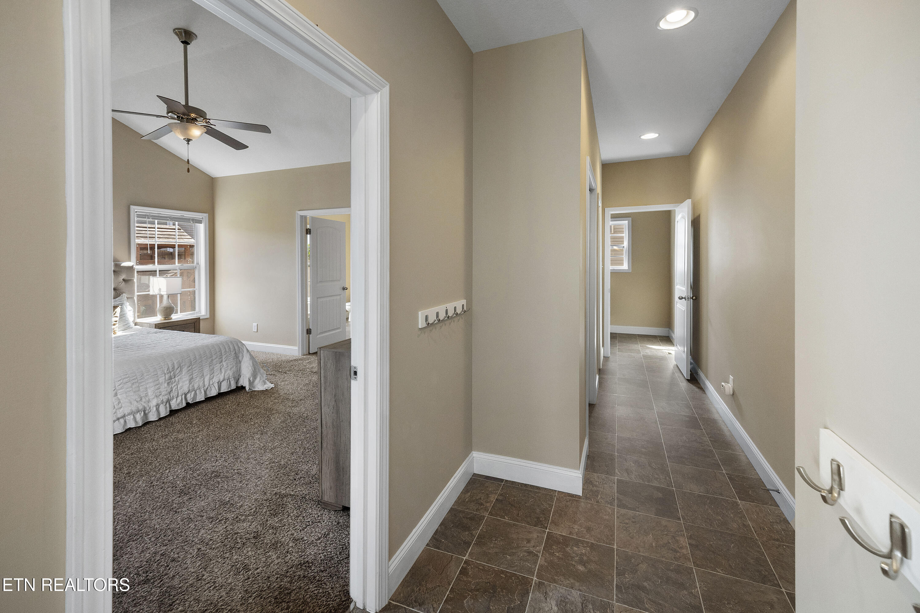7029 Banyon Wood Lane Knoxville TN 37920