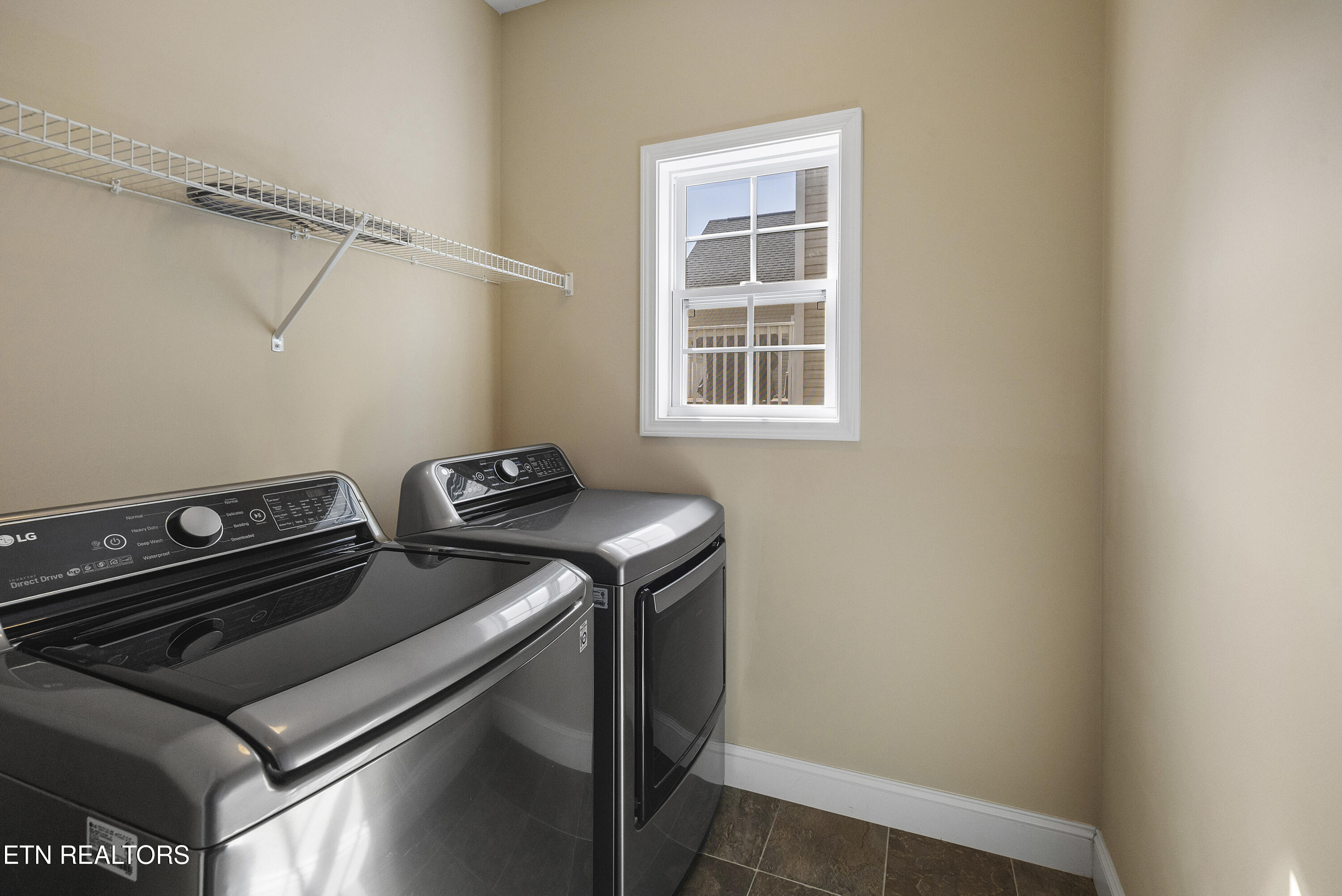 7029 Banyon Wood Lane Knoxville TN 37920