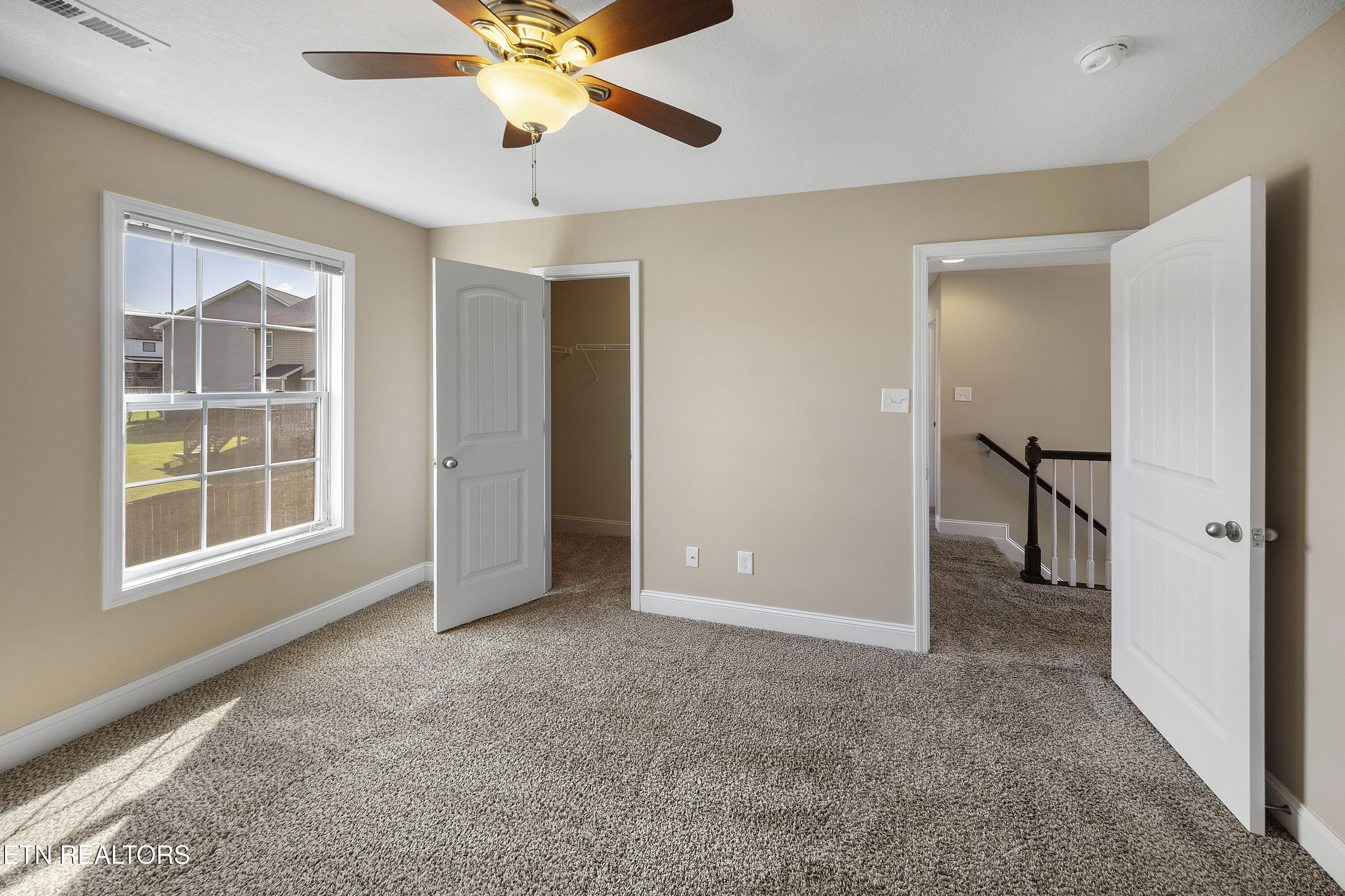 7029 Banyon Wood Lane Knoxville TN 37920