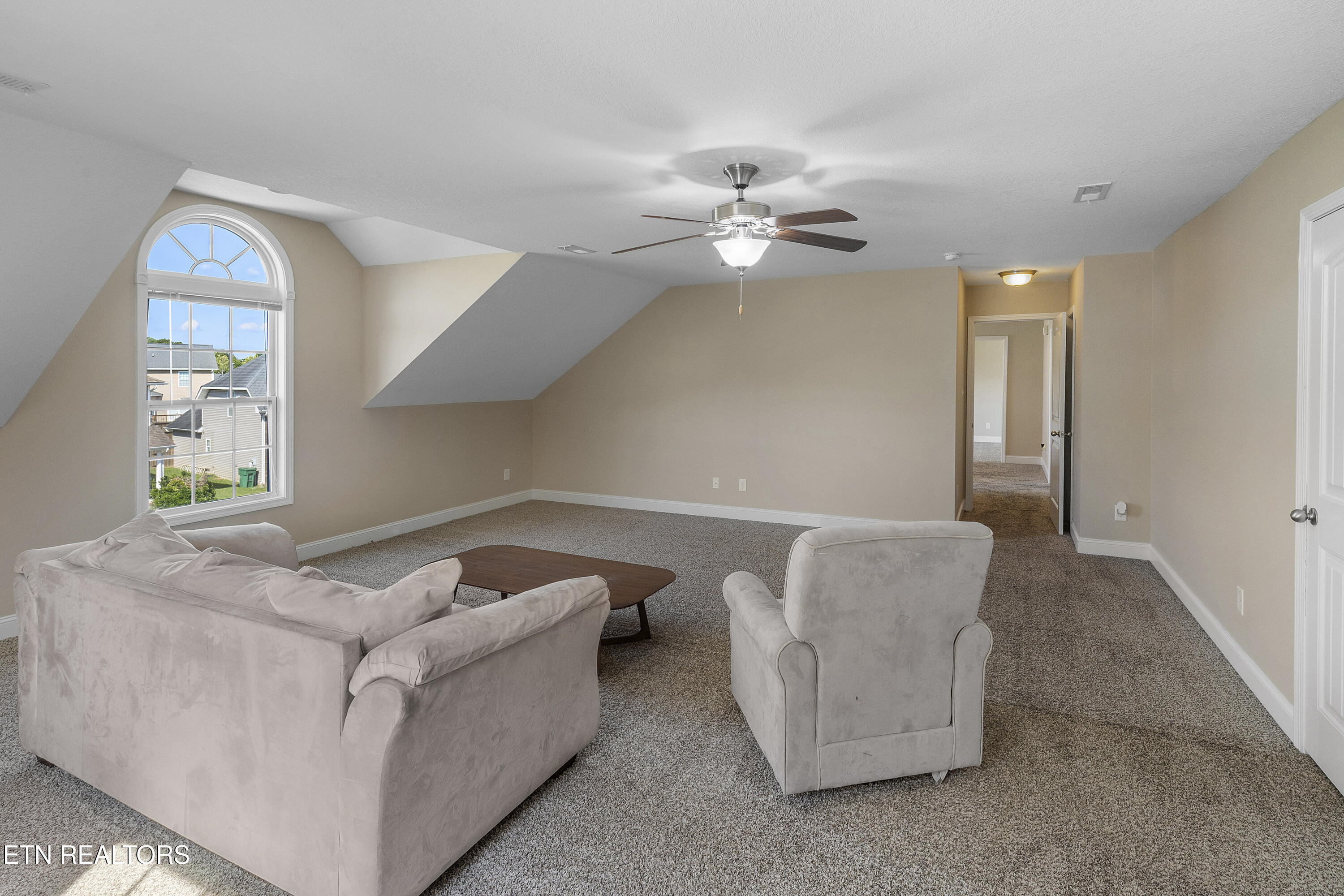 7029 Banyon Wood Lane Knoxville TN 37920
