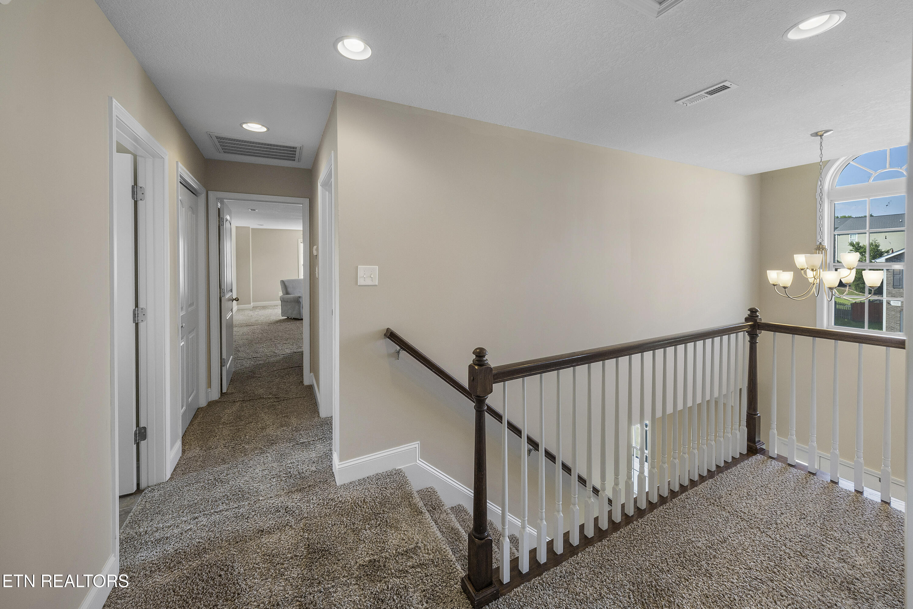 7029 Banyon Wood Lane Knoxville TN 37920