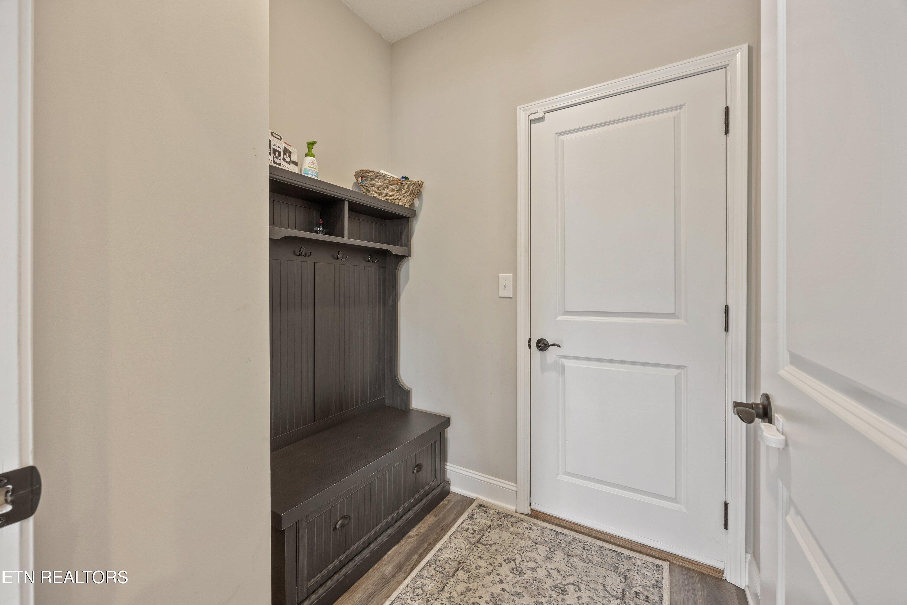 133 Songberry Street Oak Ridge TN 37830