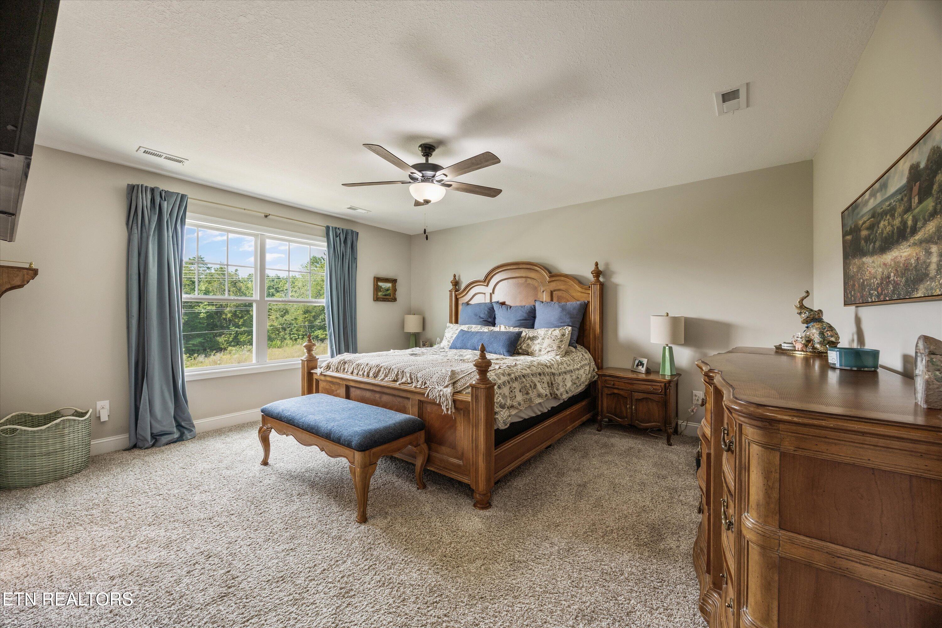 133 Songberry Street Oak Ridge TN 37830