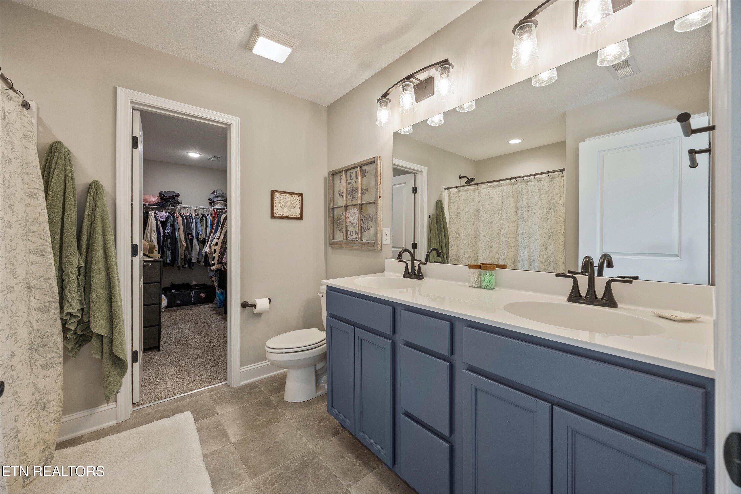 133 Songberry Street Oak Ridge TN 37830