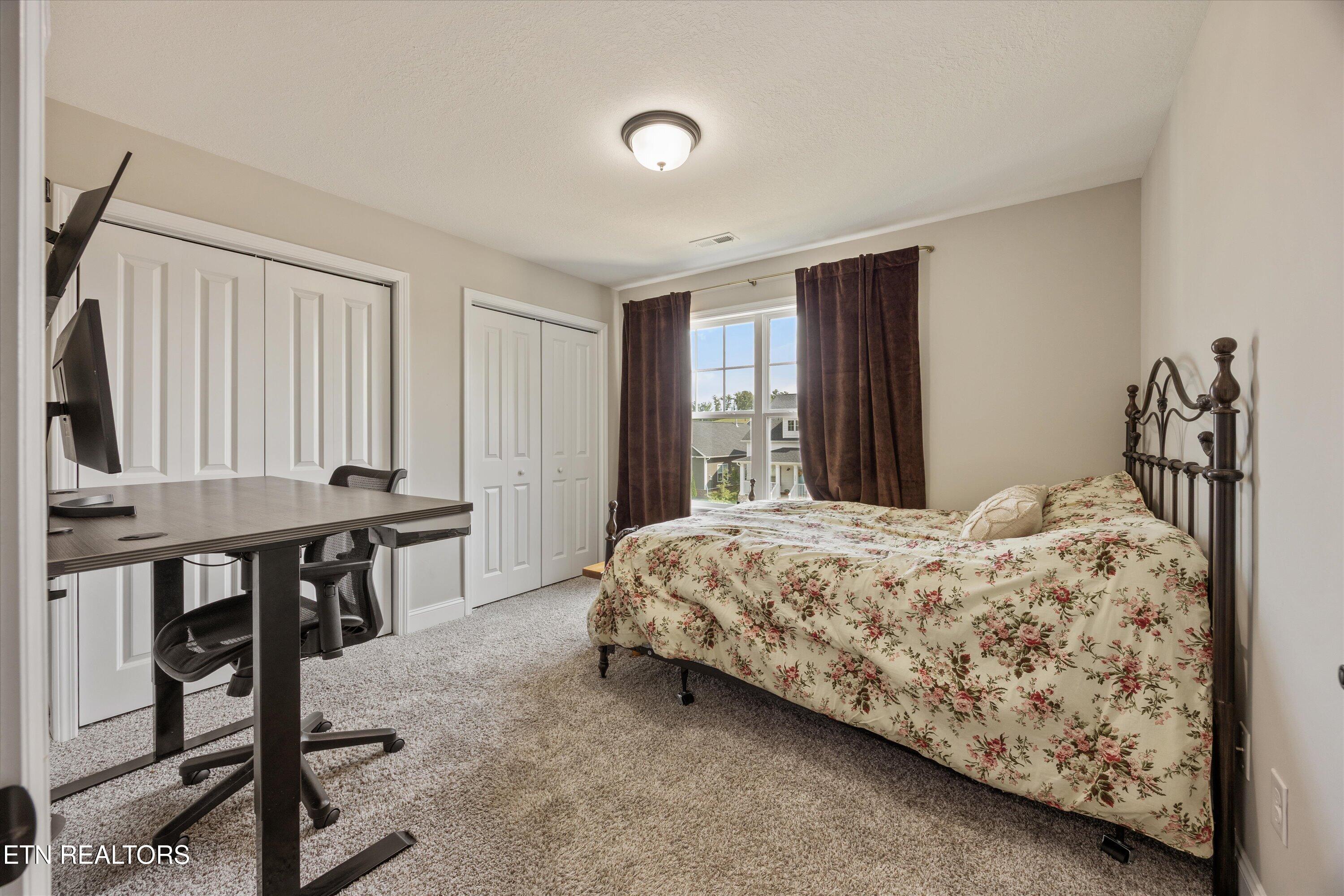 133 Songberry Street Oak Ridge TN 37830