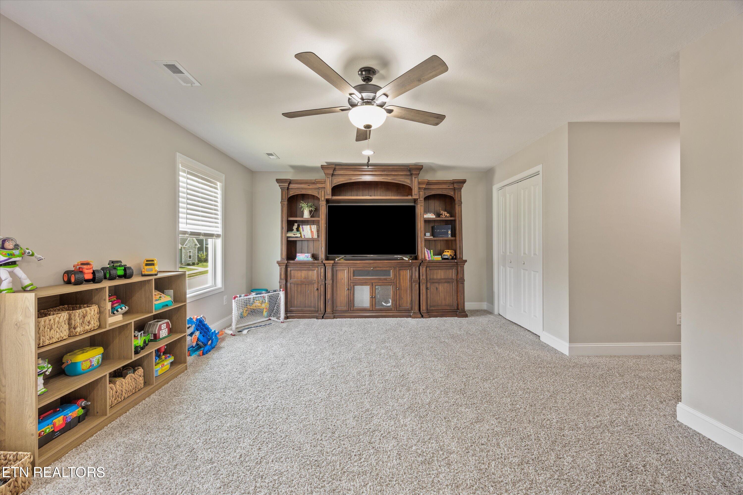133 Songberry Street Oak Ridge TN 37830