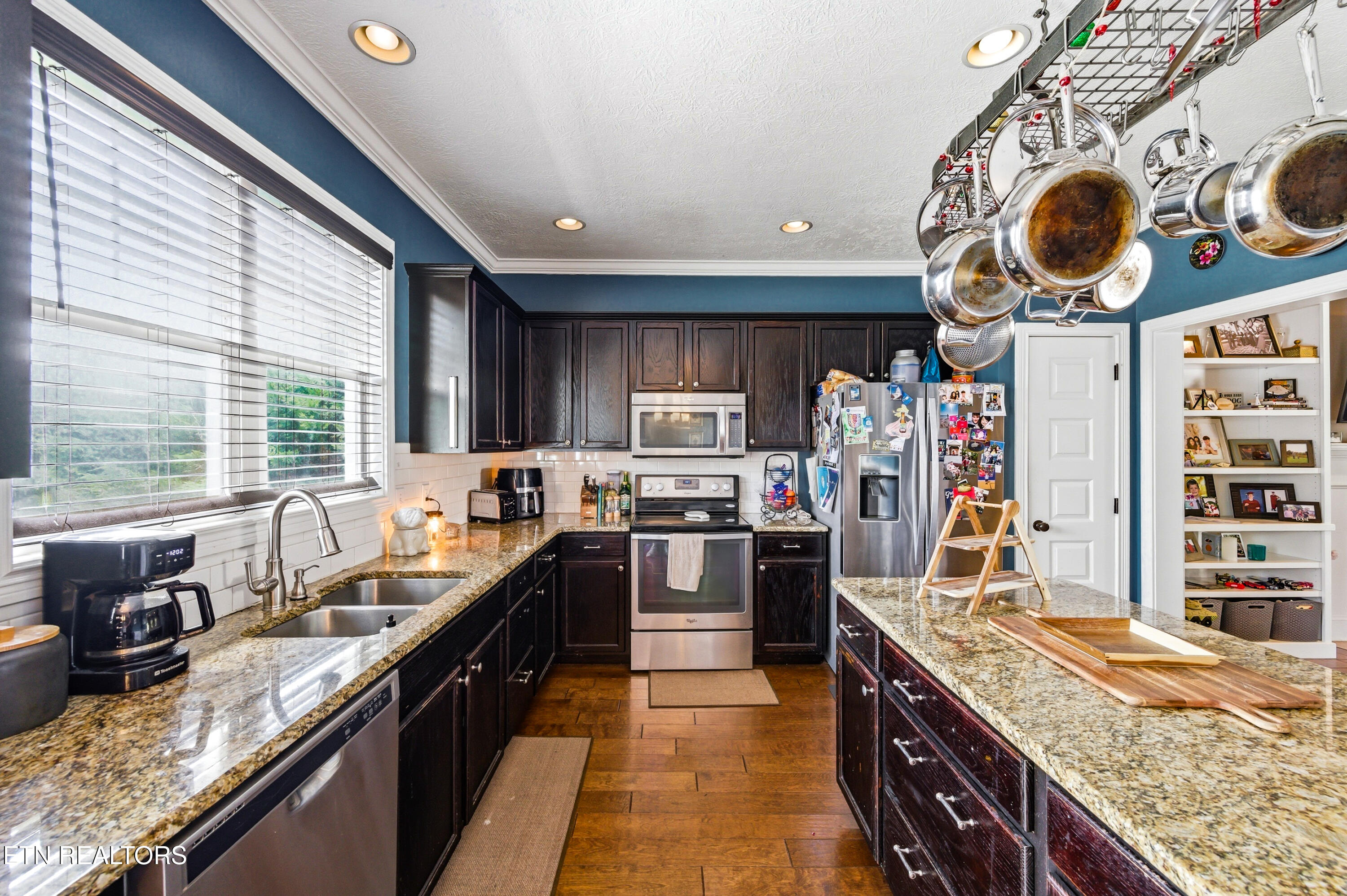 3804 Boyd Walters Lane Knoxville TN 37931
